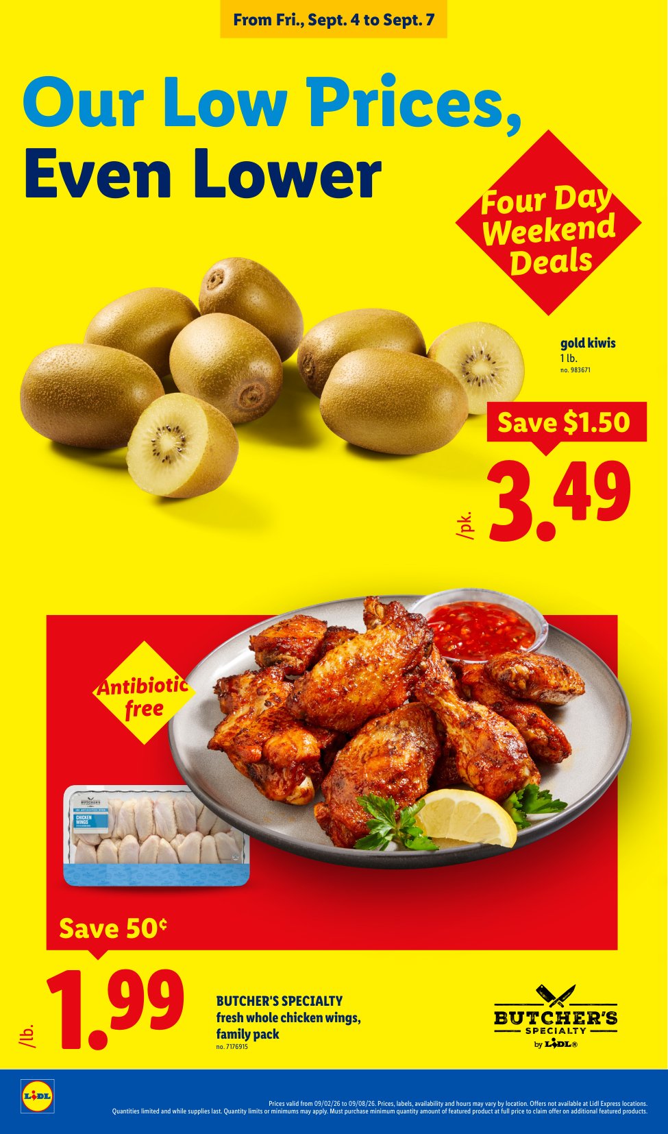 Lidl_weekly_ad_090226_26
