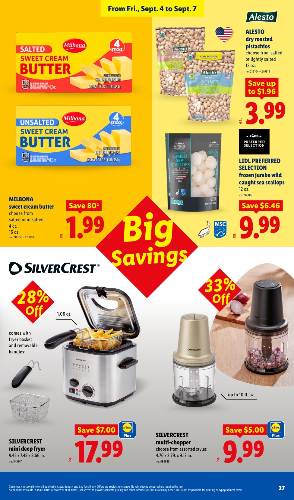 Lidl_weekly_ad_090226_27