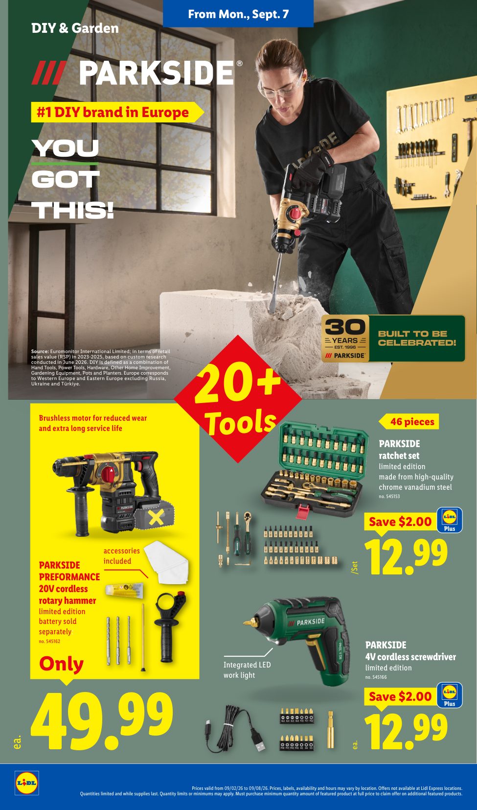 Lidl_weekly_ad_090226_28