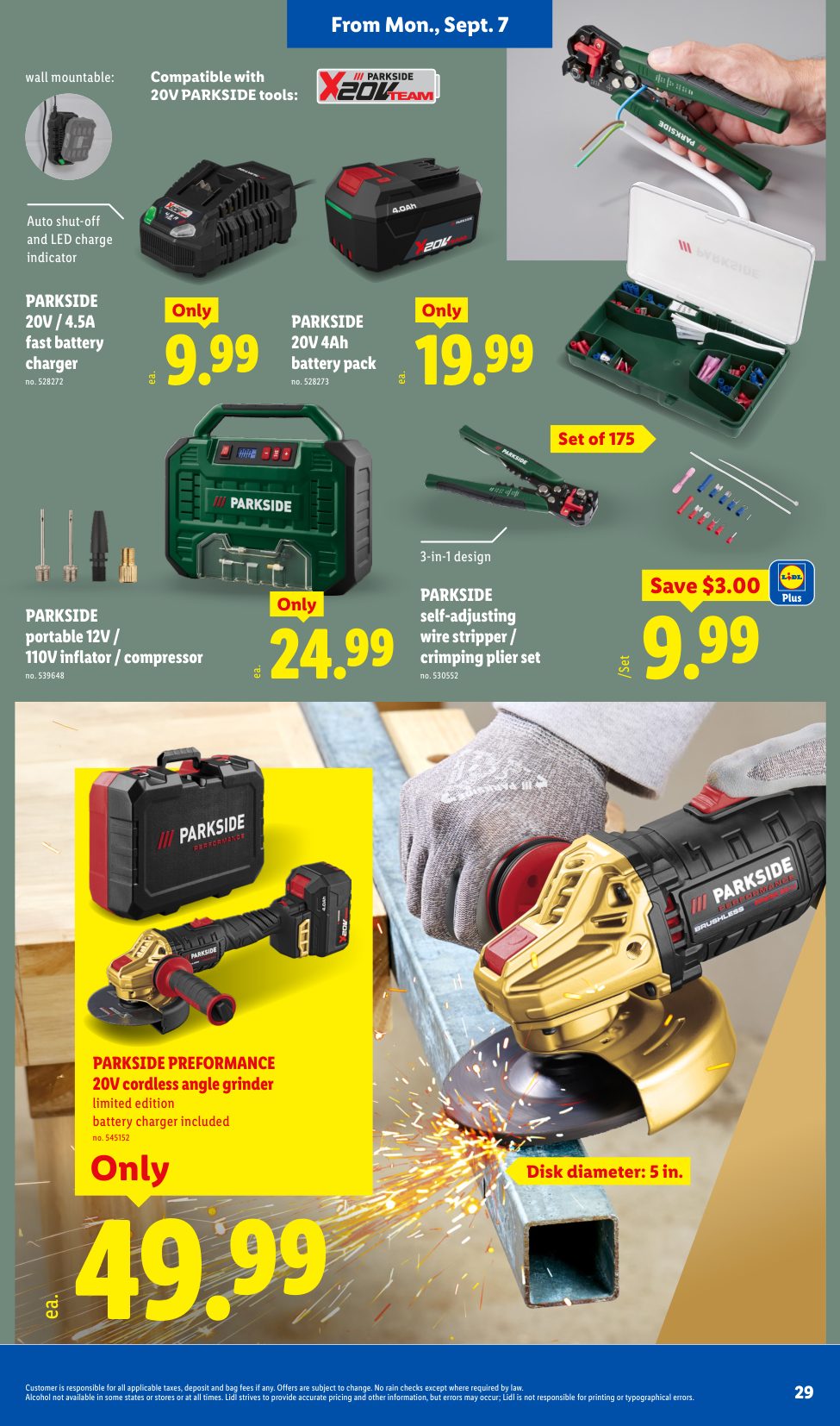 Lidl_weekly_ad_090226_29