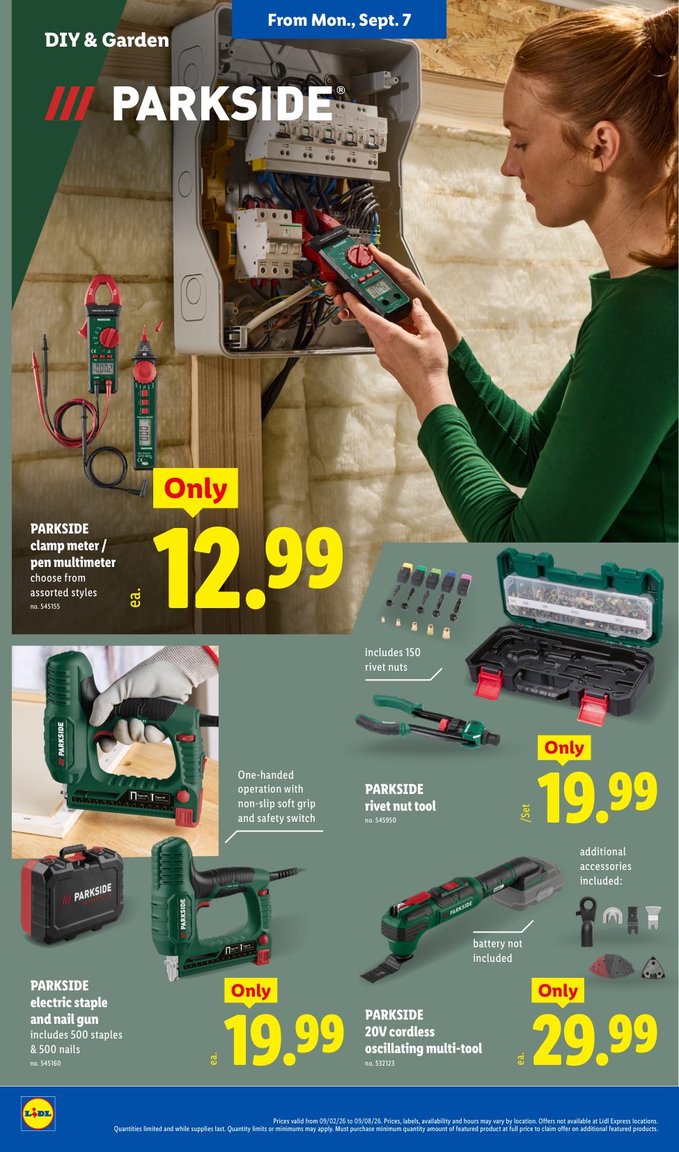 Lidl_weekly_ad_090226_30