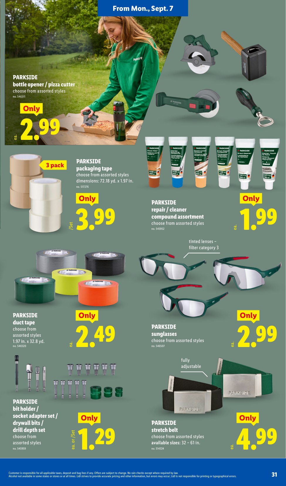 Lidl_weekly_ad_090226_31