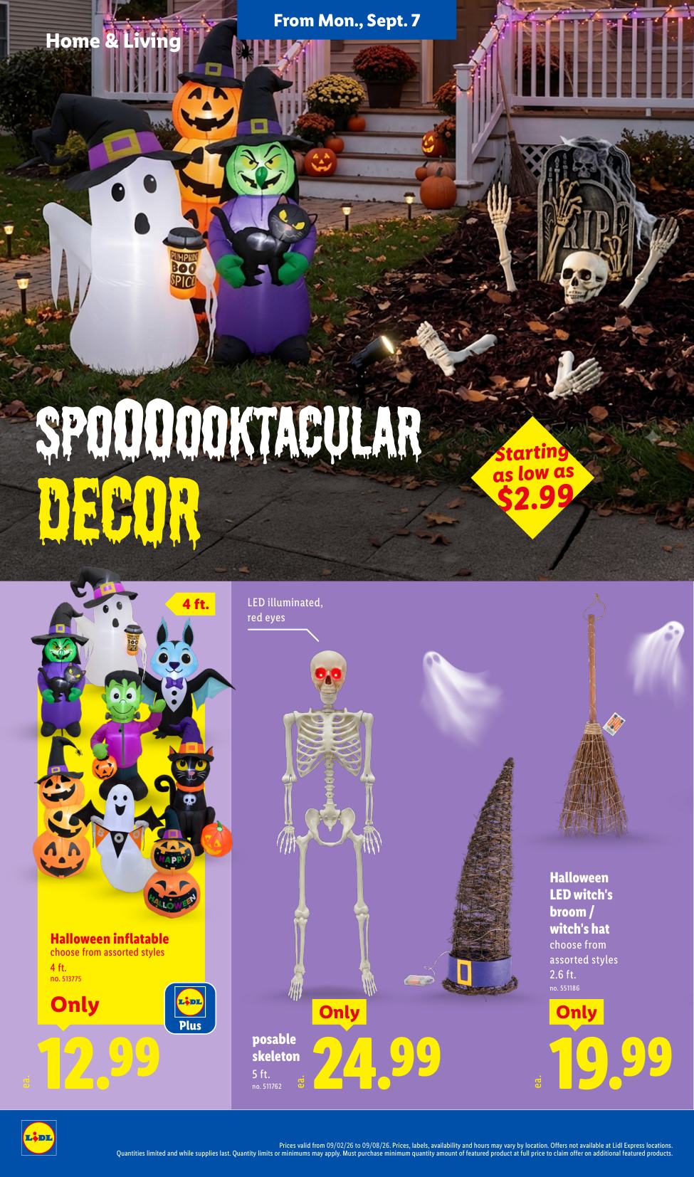 Lidl_weekly_ad_090226_32