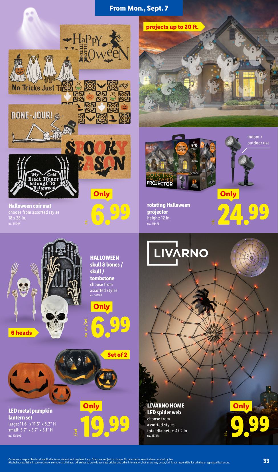 Lidl_weekly_ad_090226_33