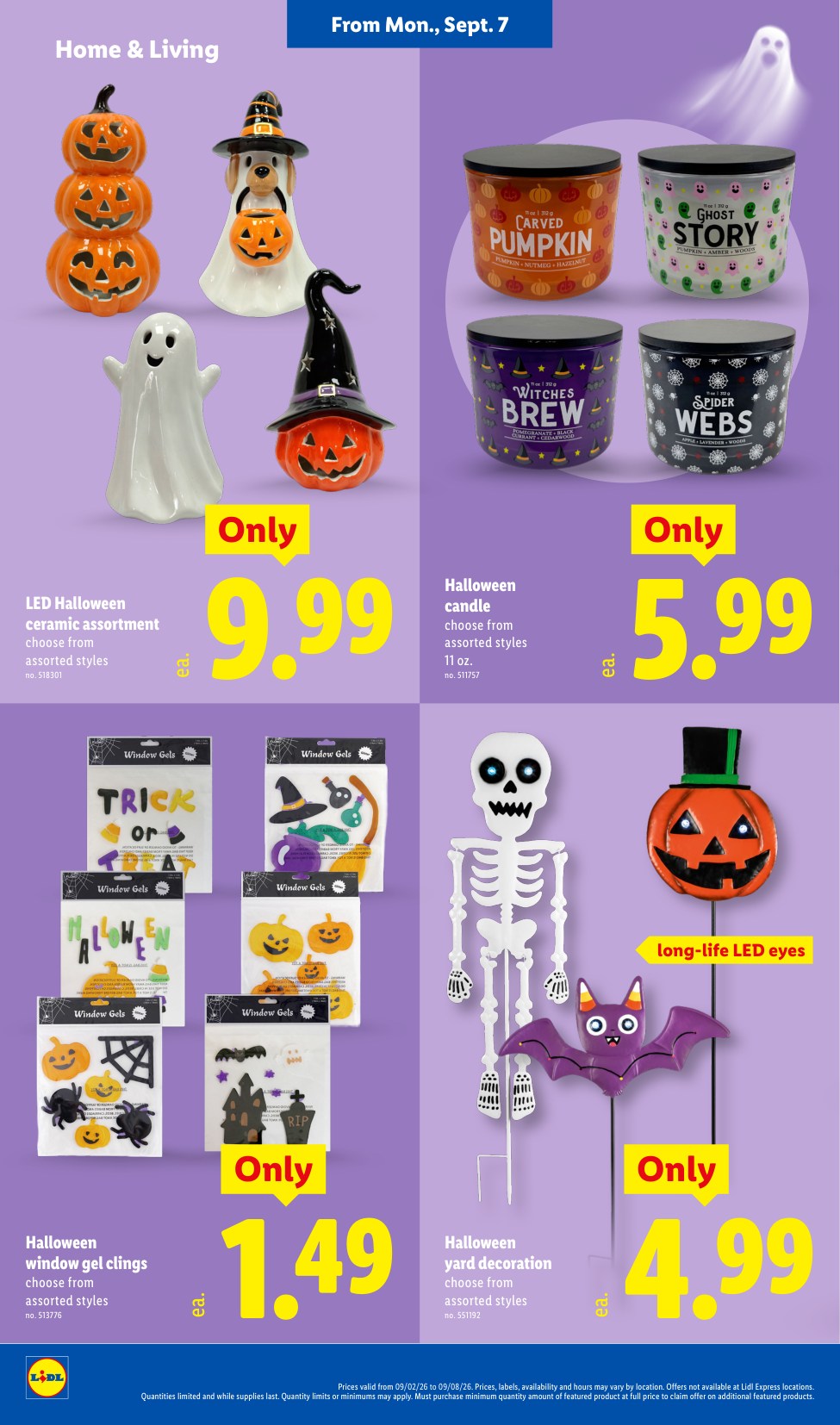 Lidl_weekly_ad_090226_34