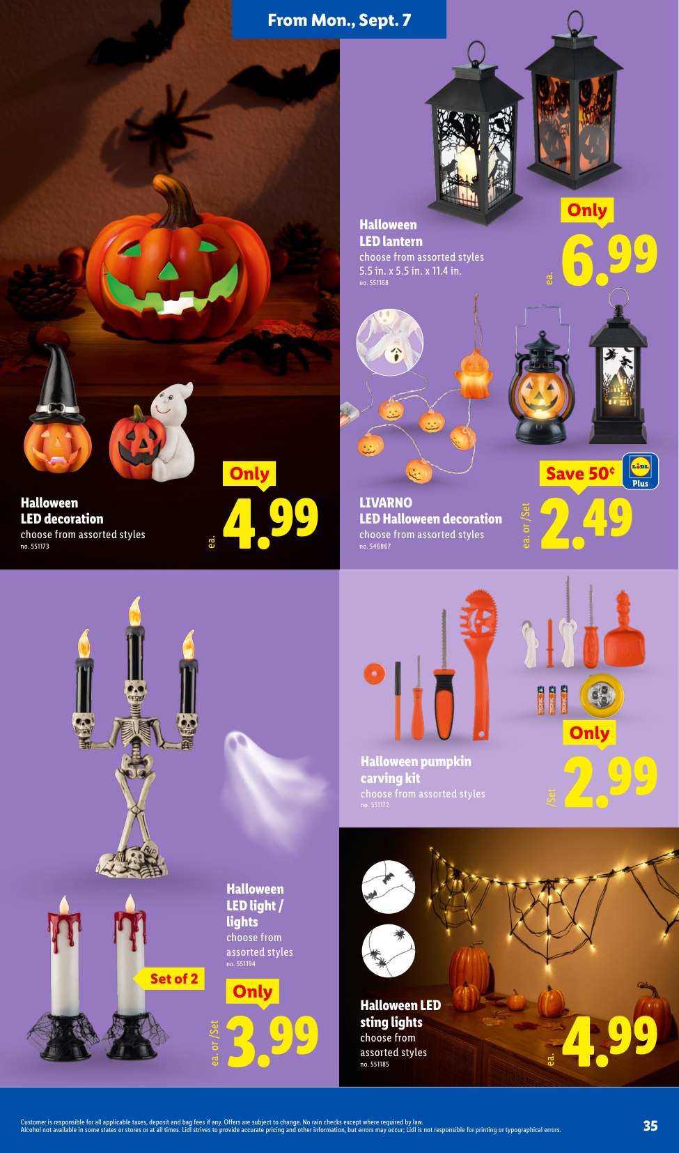 Lidl_weekly_ad_090226_35