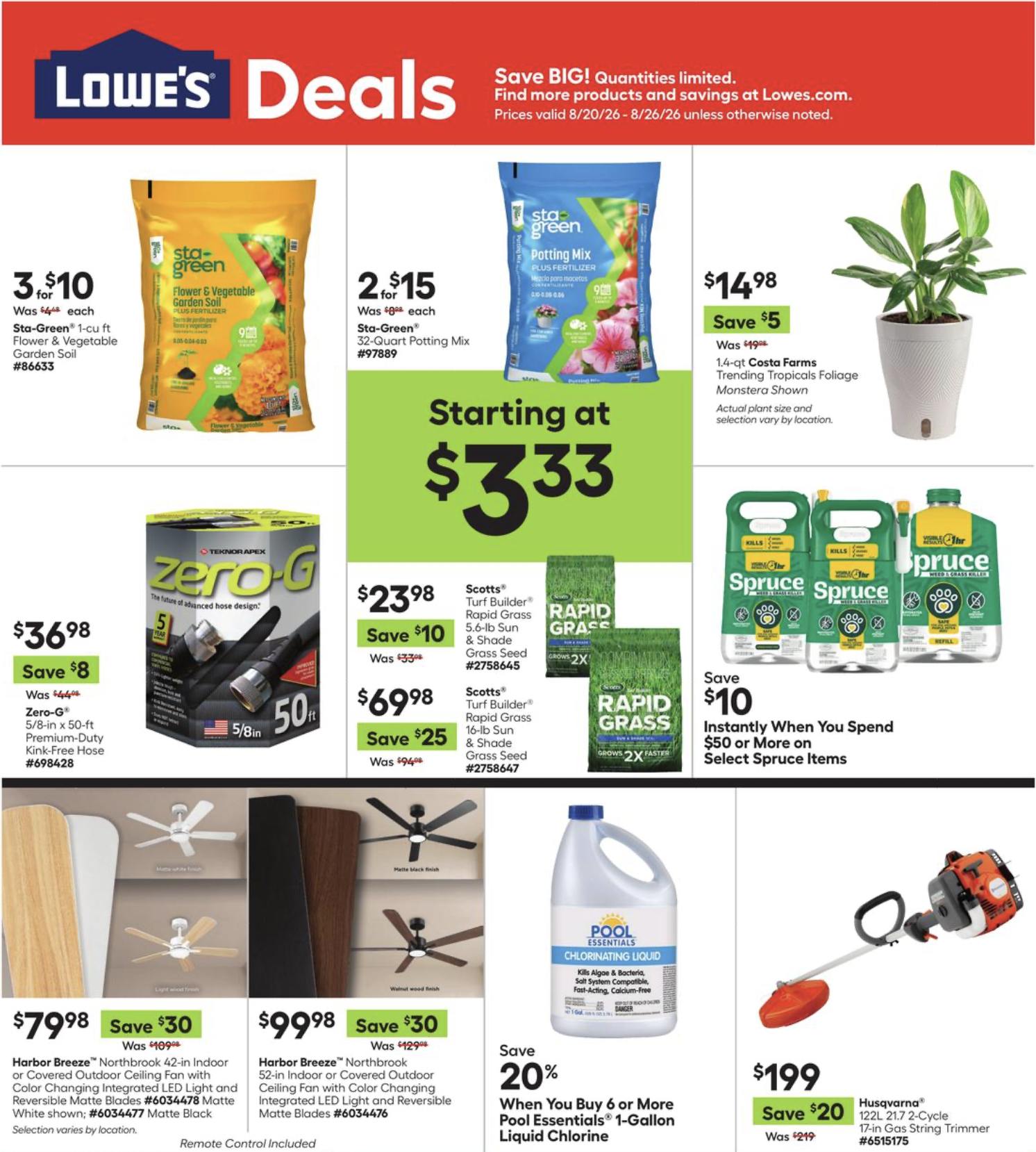 Lowes_weekly_ad_082026_01