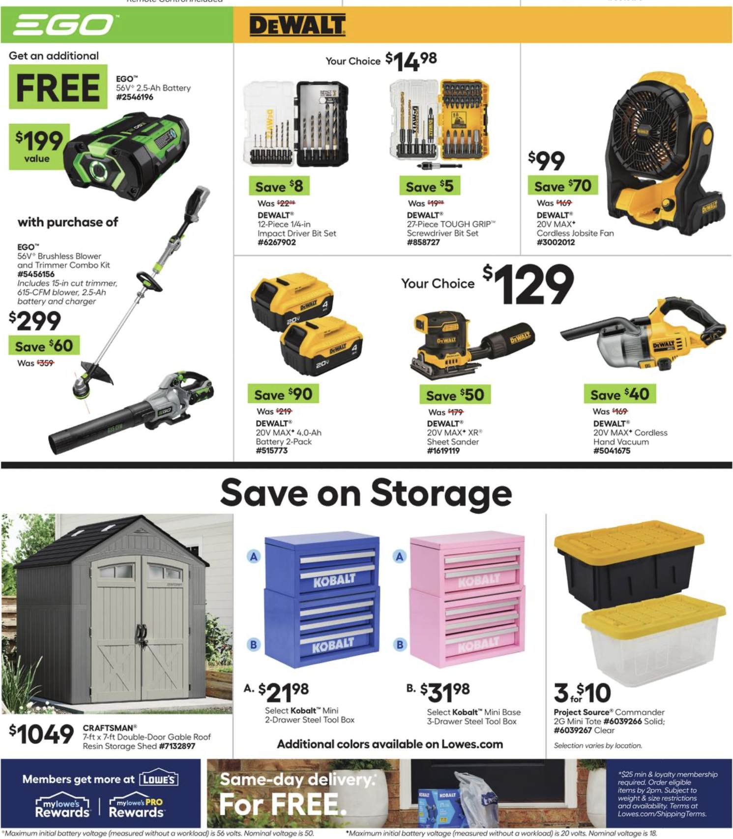 Lowes_weekly_ad_082026_02