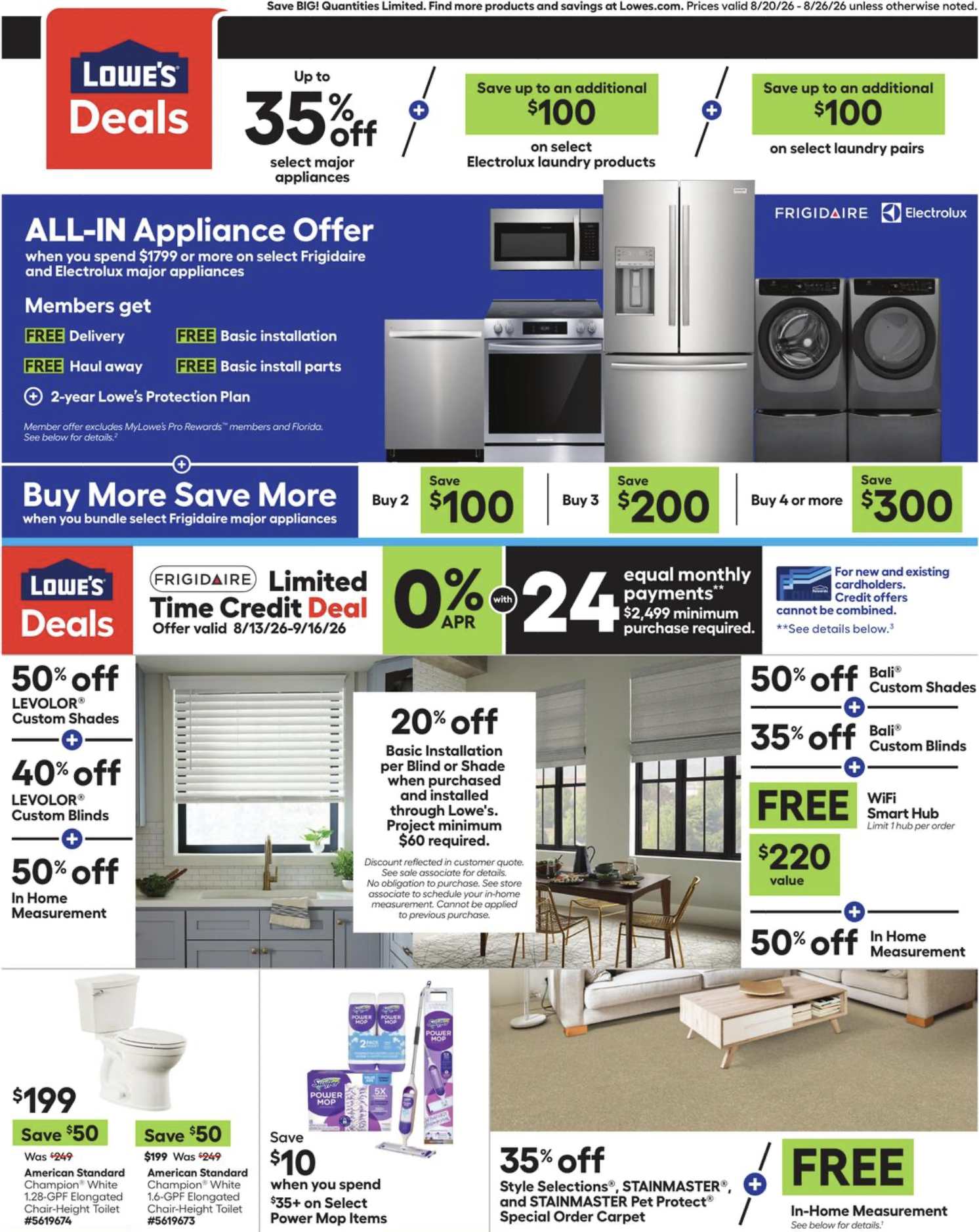 Lowes_weekly_ad_082026_03