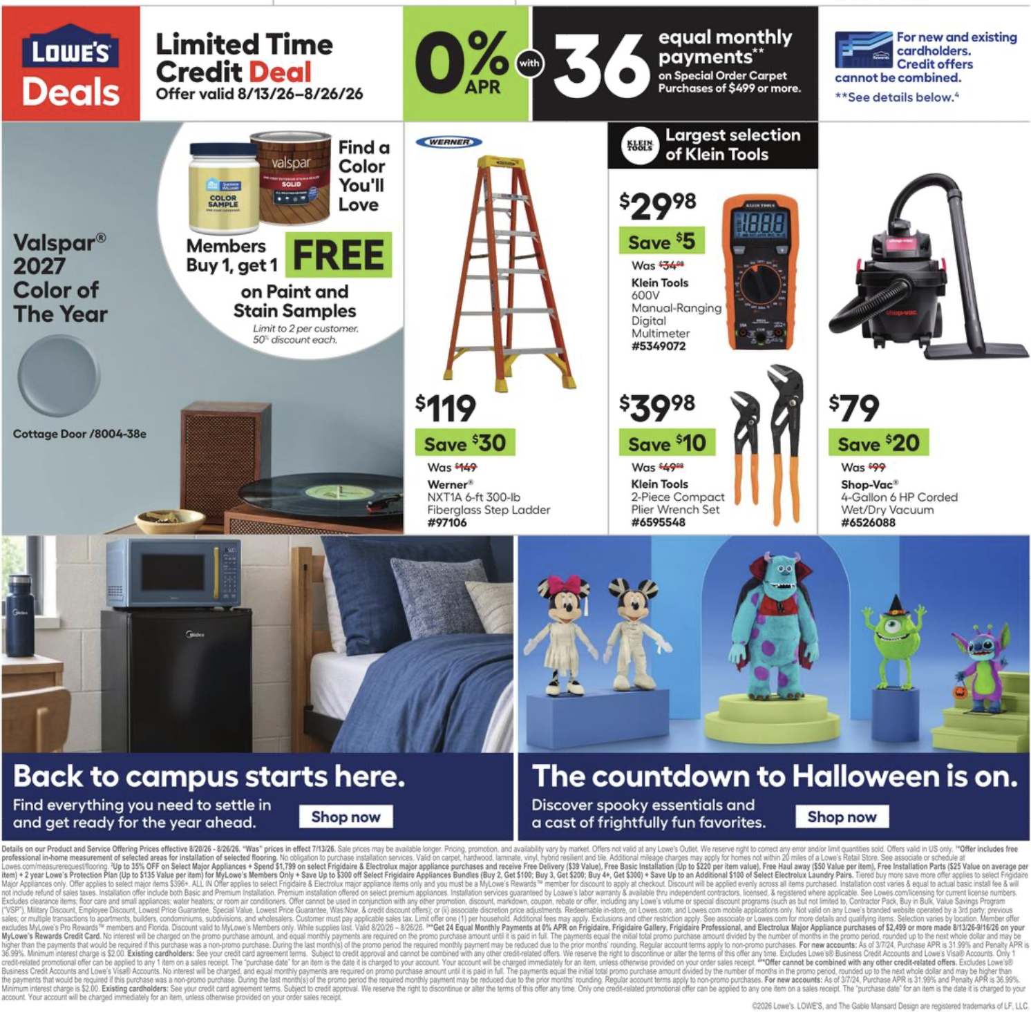 Lowes_weekly_ad_082026_04