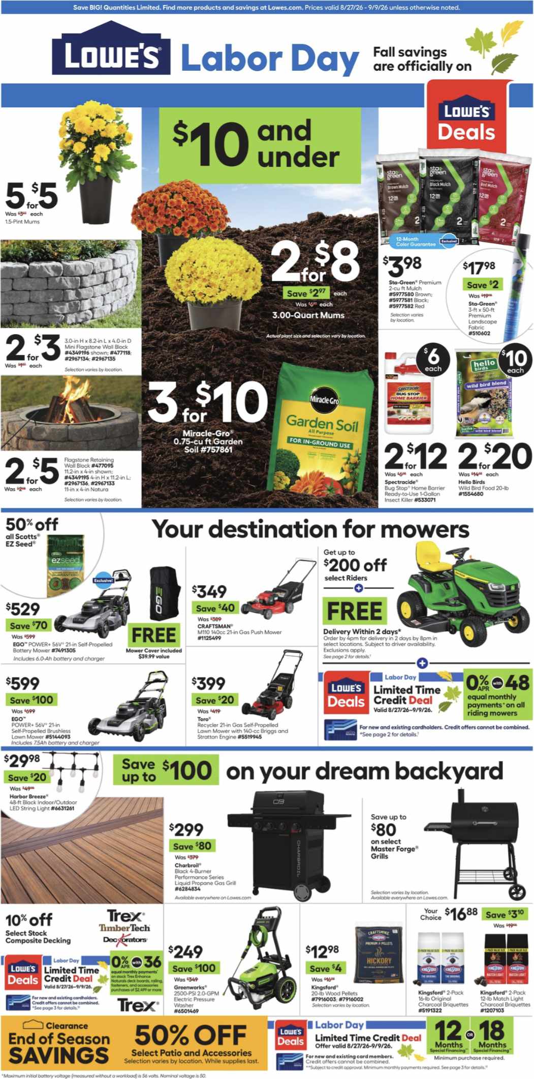 Lowes_weekly_ad_082726_01