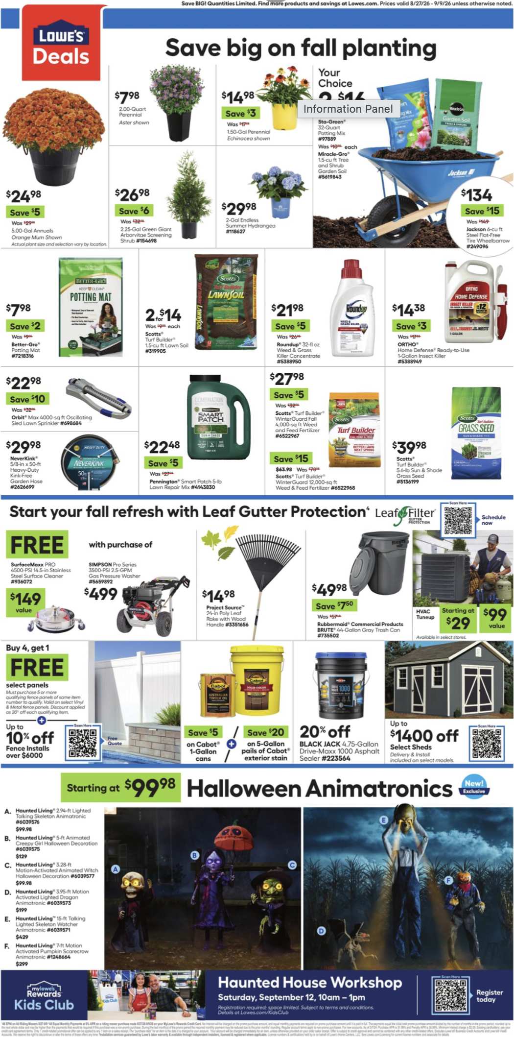 Lowes_weekly_ad_082726_02