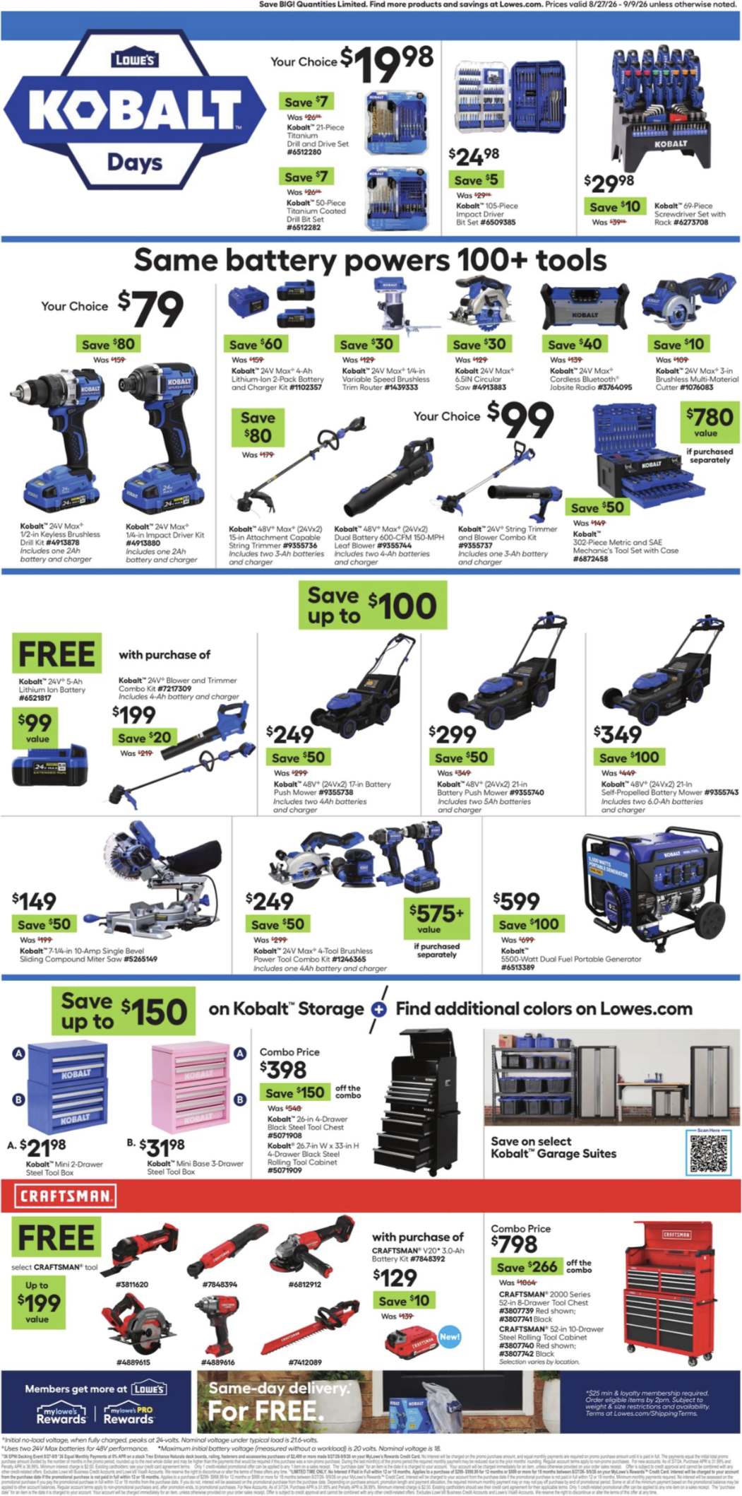 Lowes_weekly_ad_082726_03