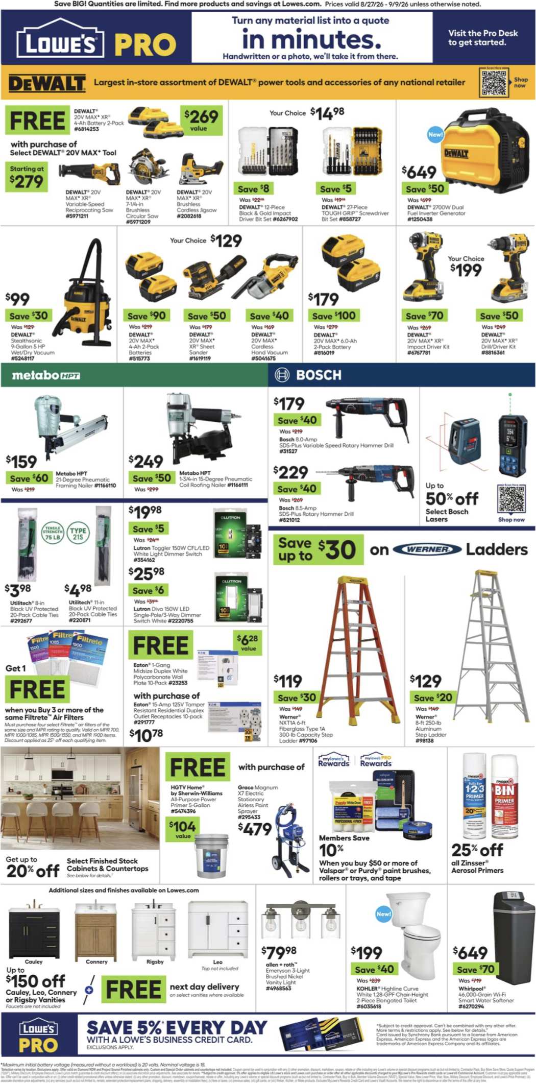 Lowes_weekly_ad_082726_04