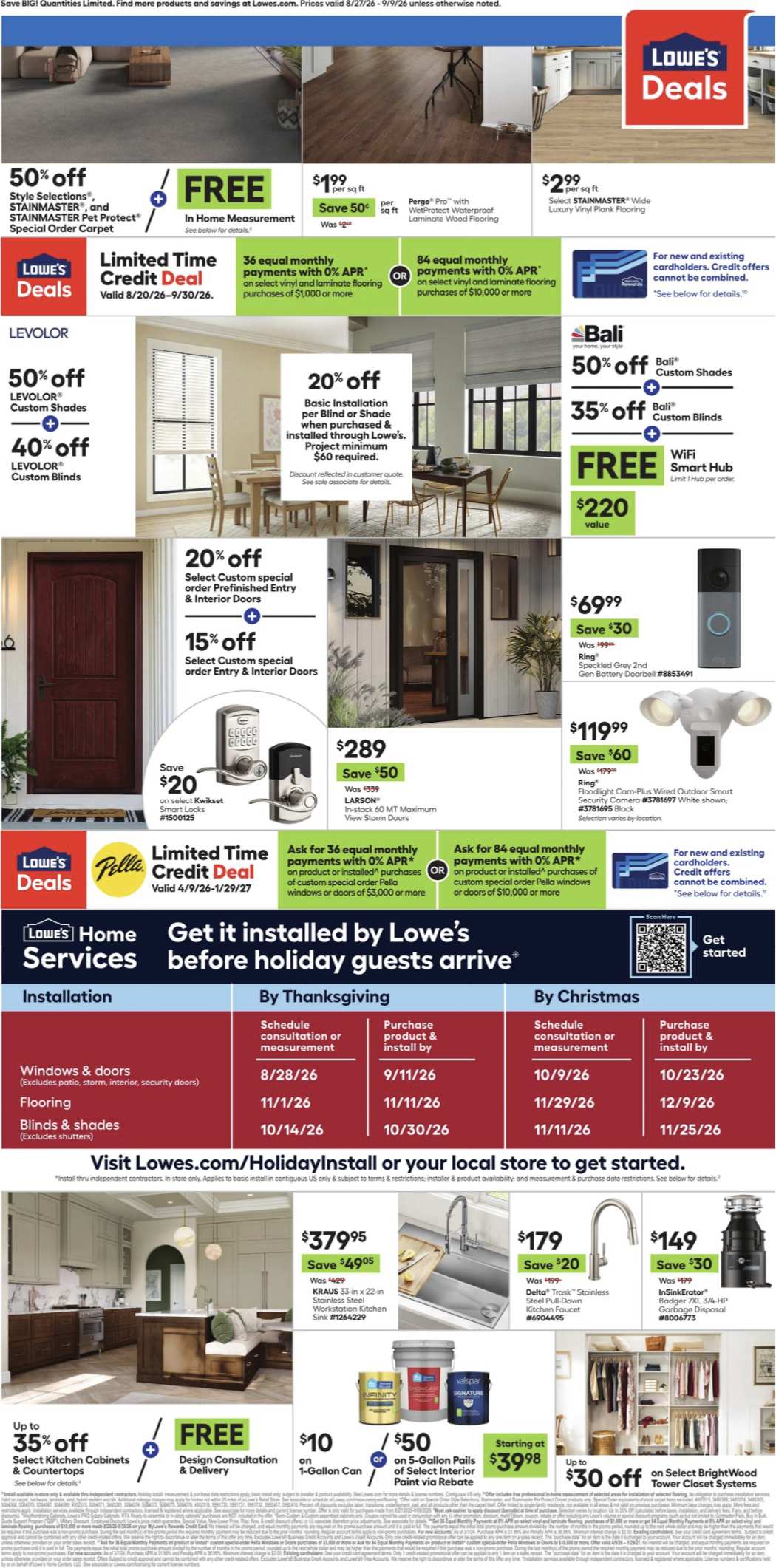 Lowes_weekly_ad_082726_05