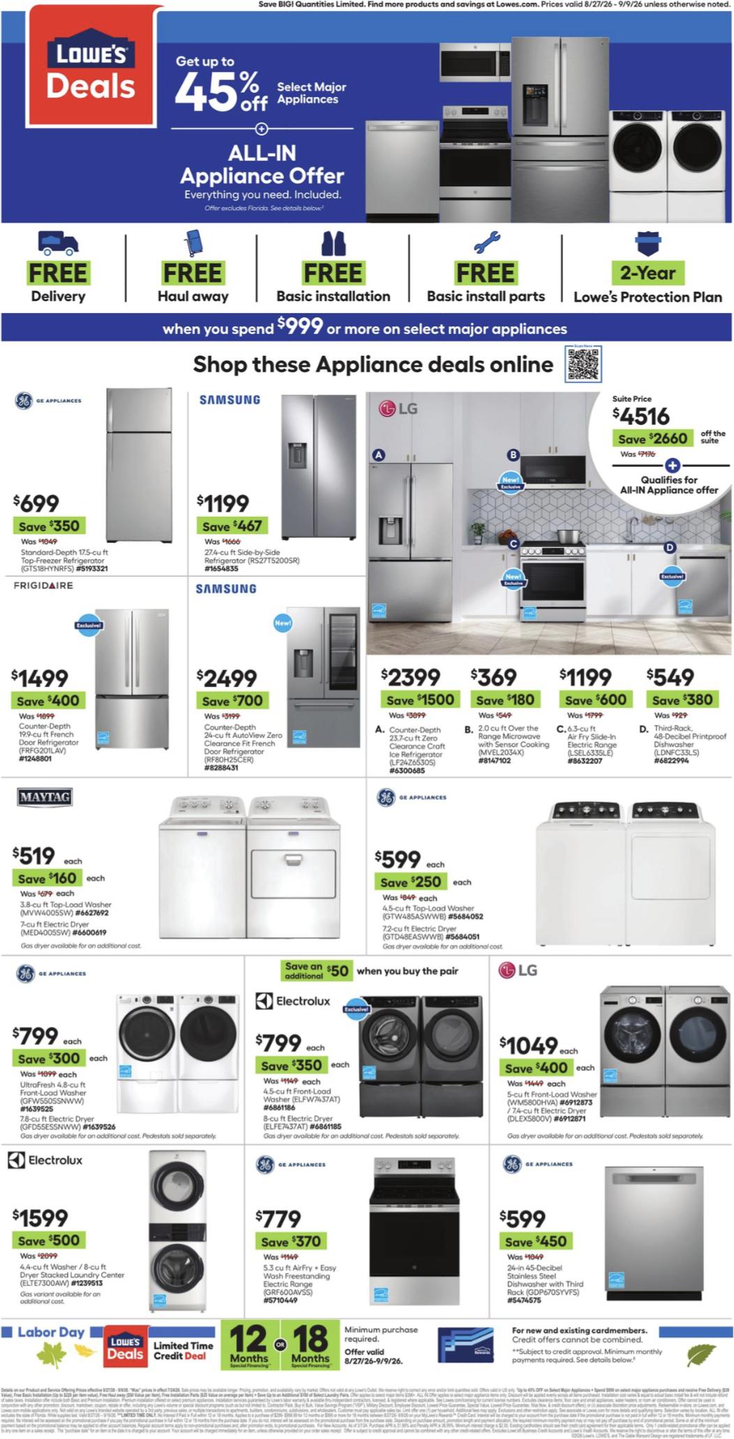 Lowes_weekly_ad_082726_06