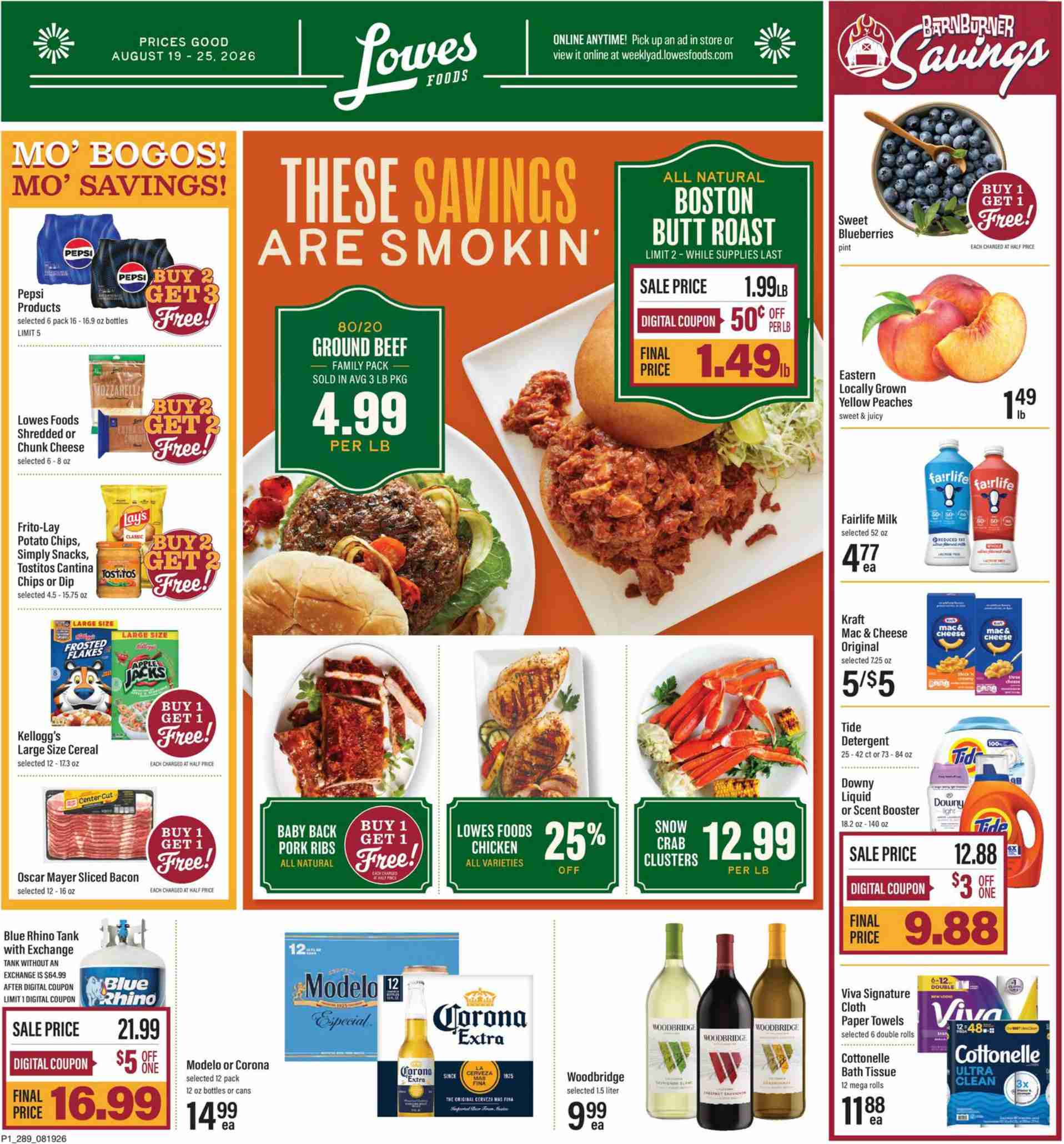 LowesFoods_weekly_ad_081926_01