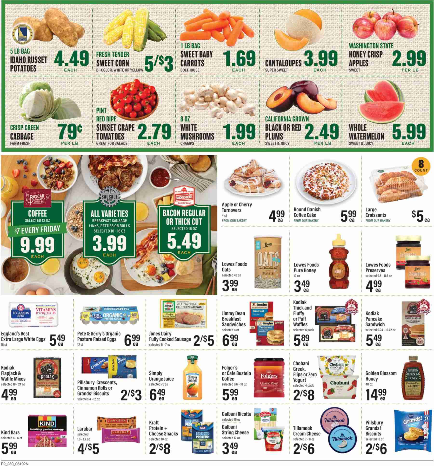 LowesFoods_weekly_ad_081926_02