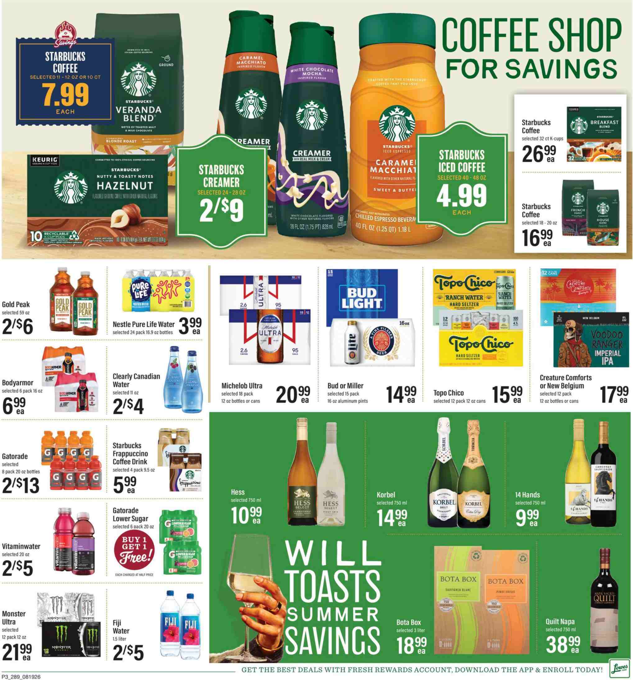 LowesFoods_weekly_ad_081926_03