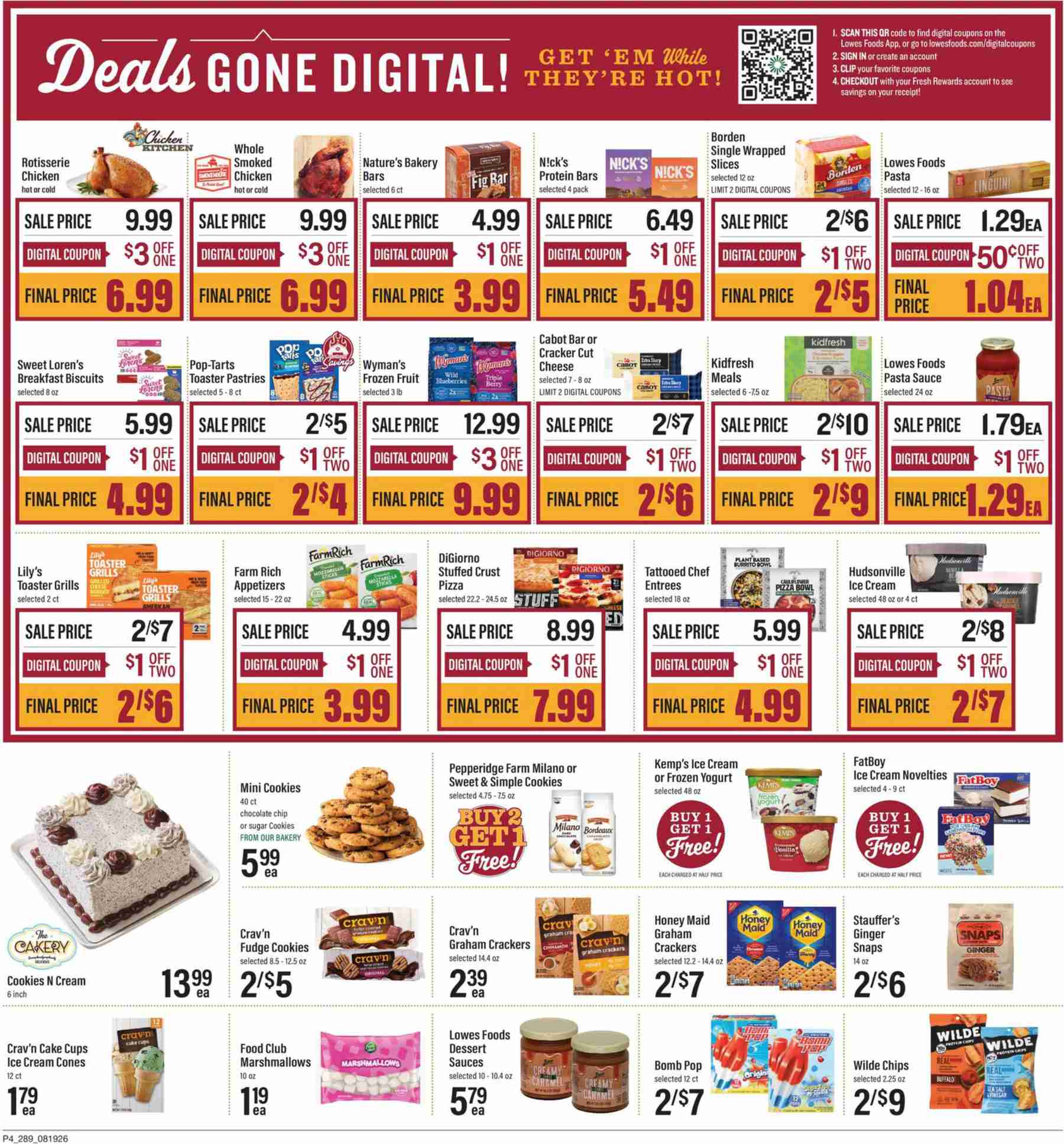 LowesFoods_weekly_ad_081926_04