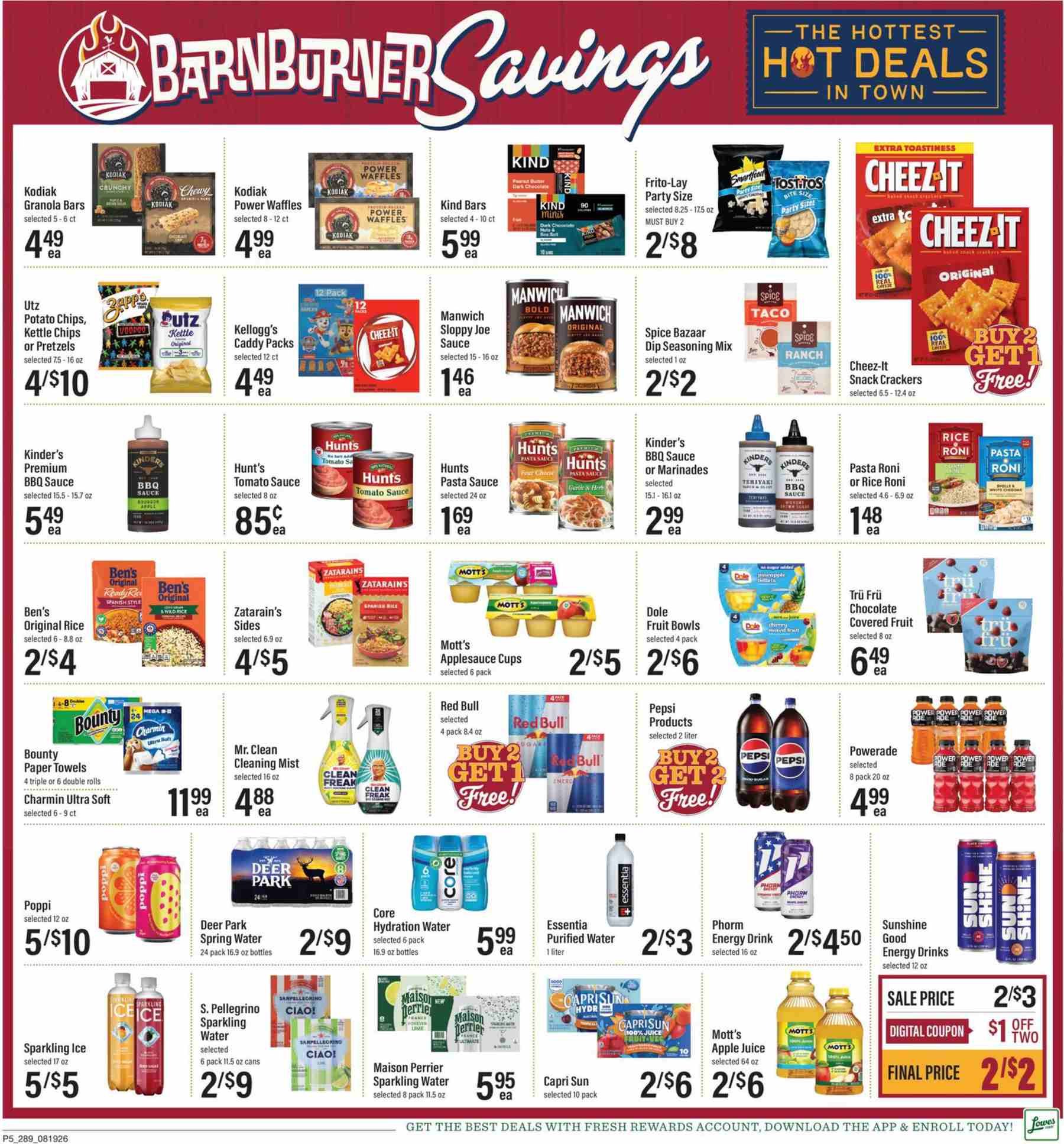 LowesFoods_weekly_ad_081926_05