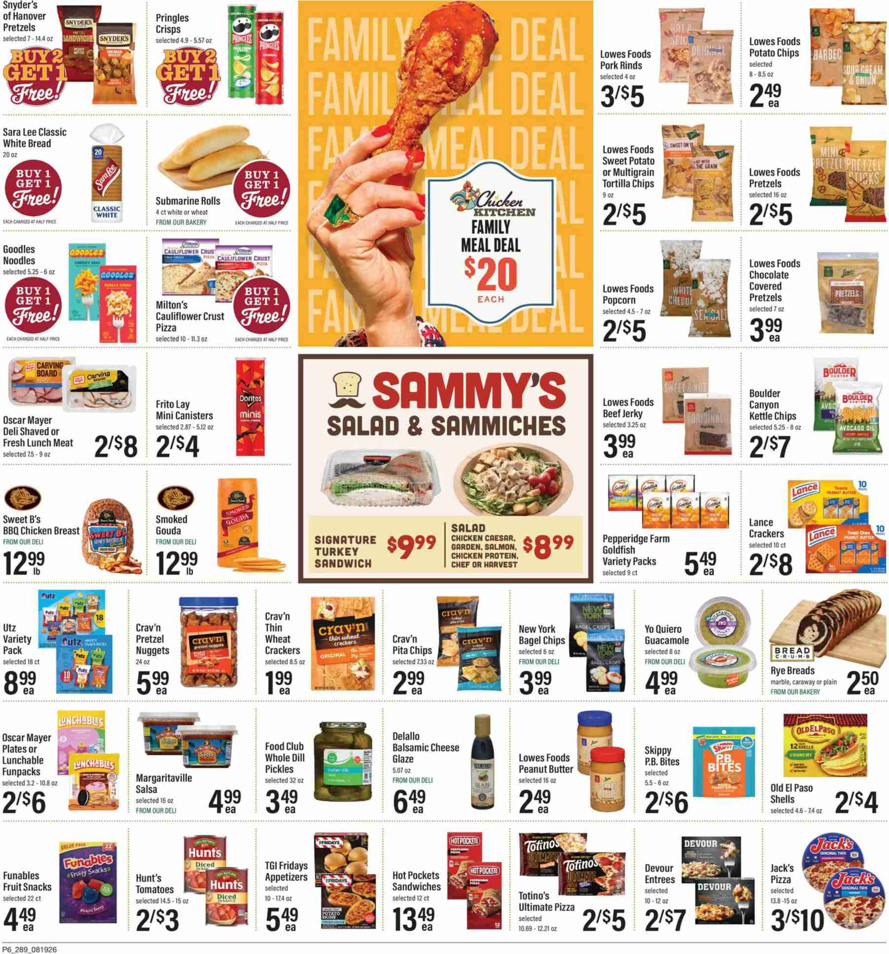 LowesFoods_weekly_ad_081926_06