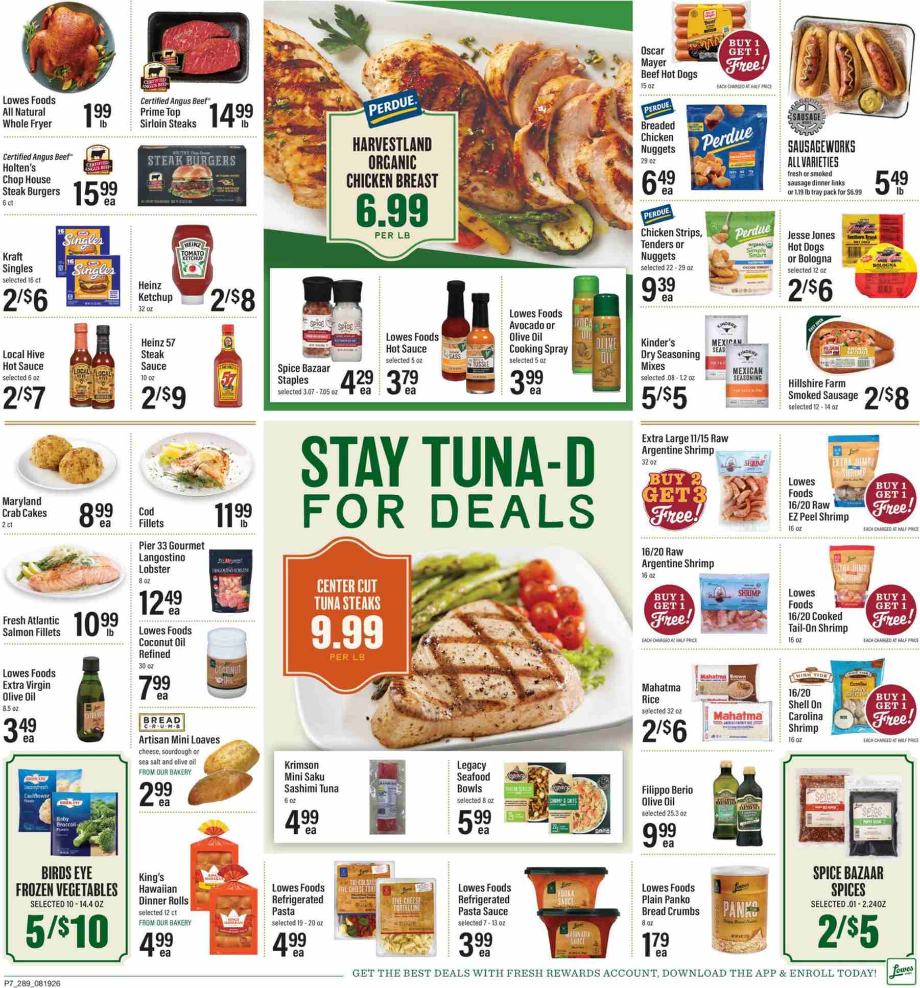 LowesFoods_weekly_ad_081926_07