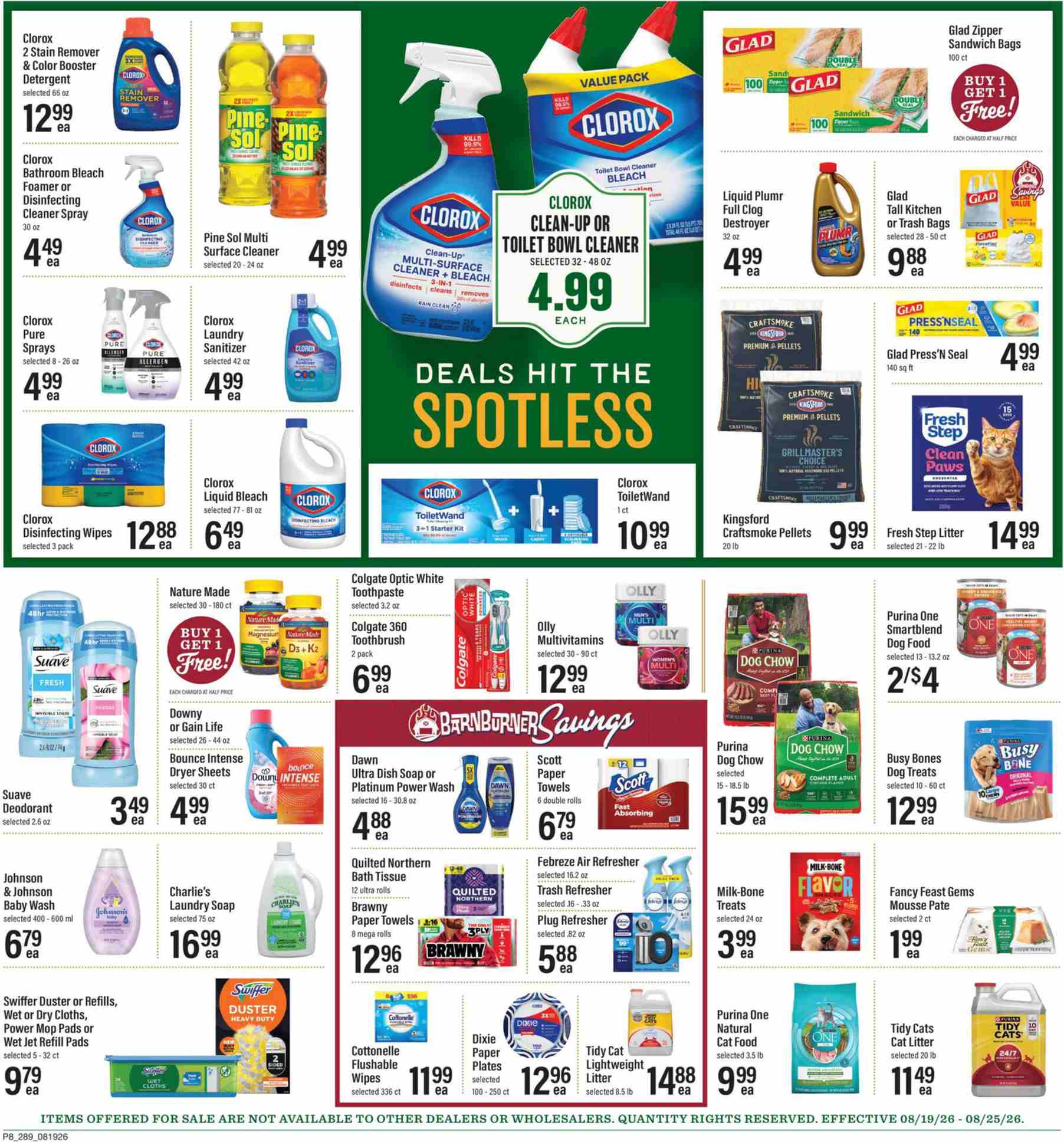 LowesFoods_weekly_ad_081926_08