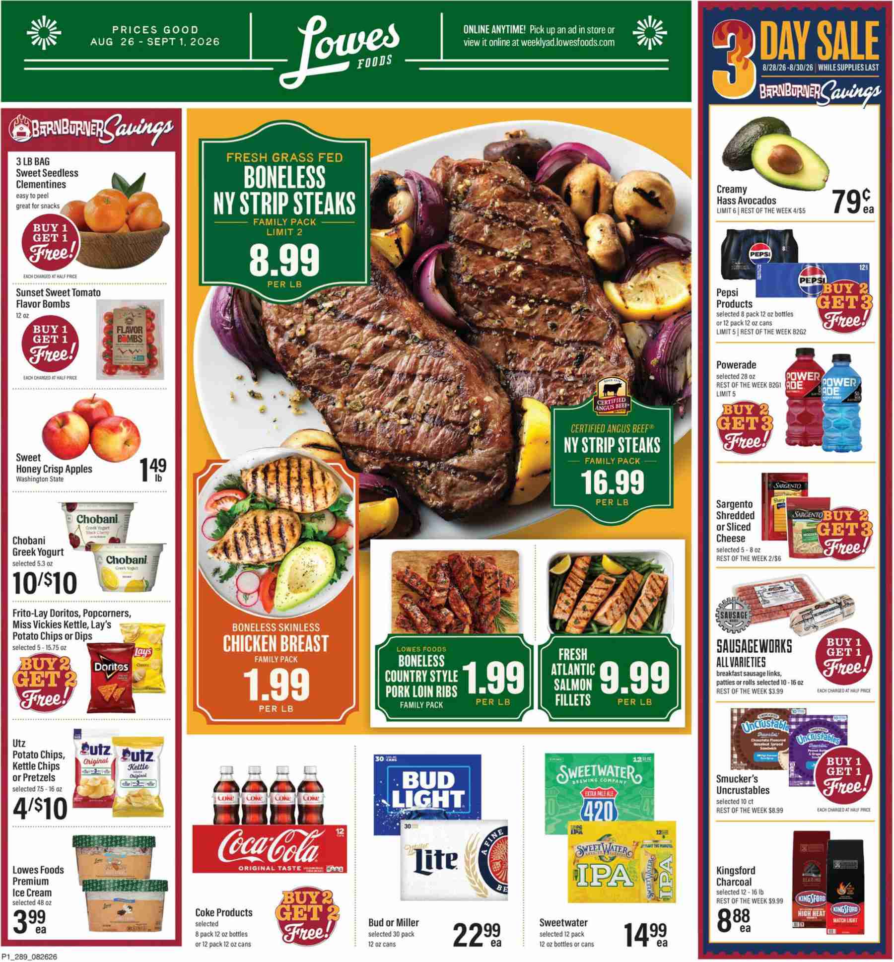LowesFoods_weekly_ad_082626_01