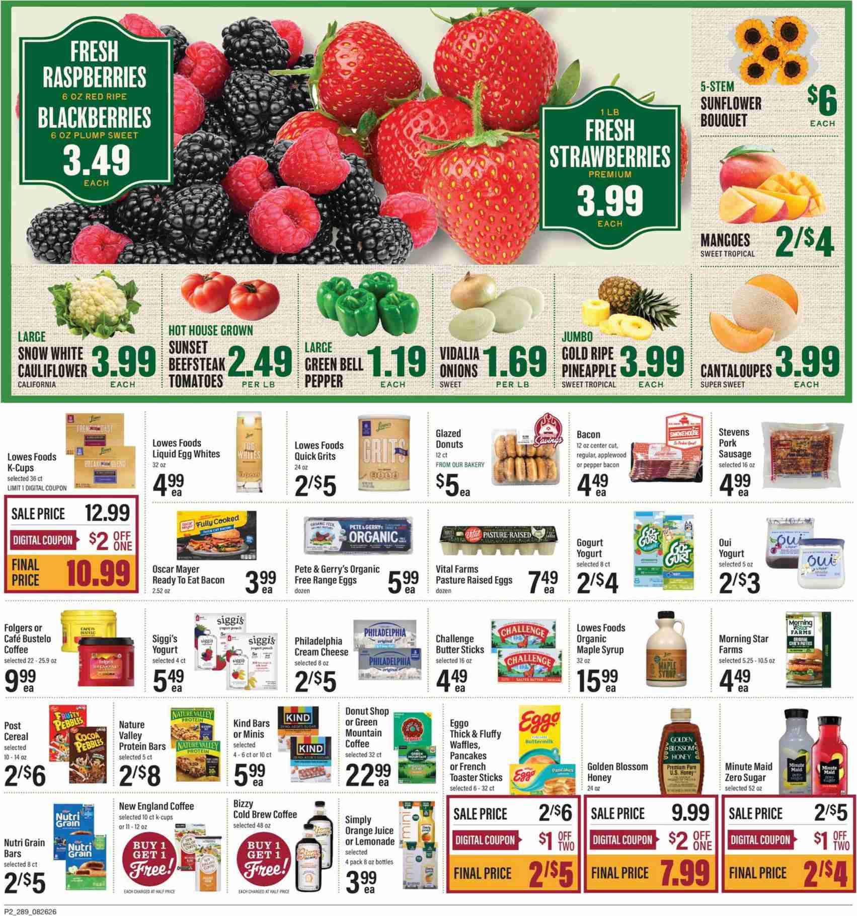LowesFoods_weekly_ad_082626_02