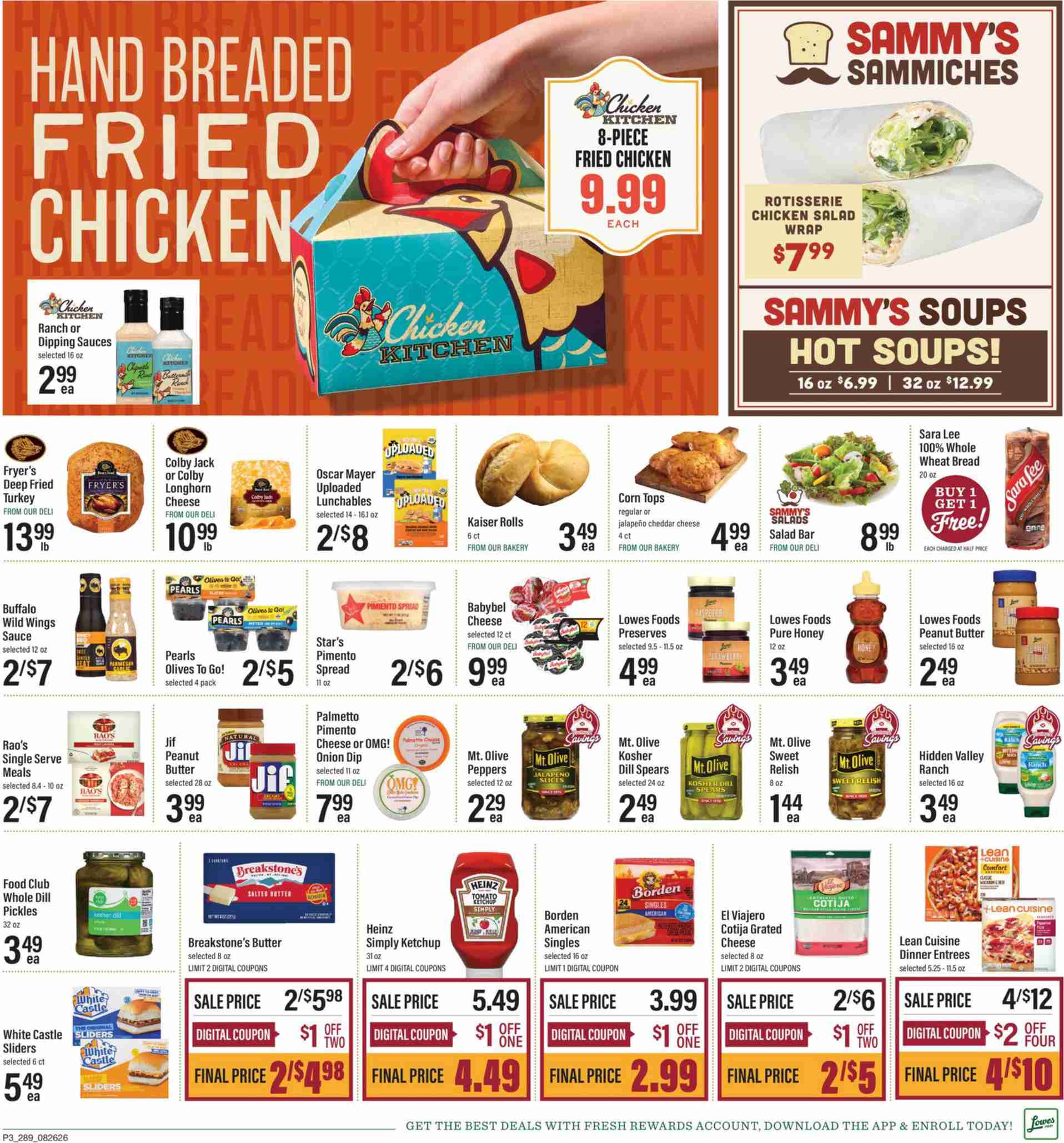 LowesFoods_weekly_ad_082626_03