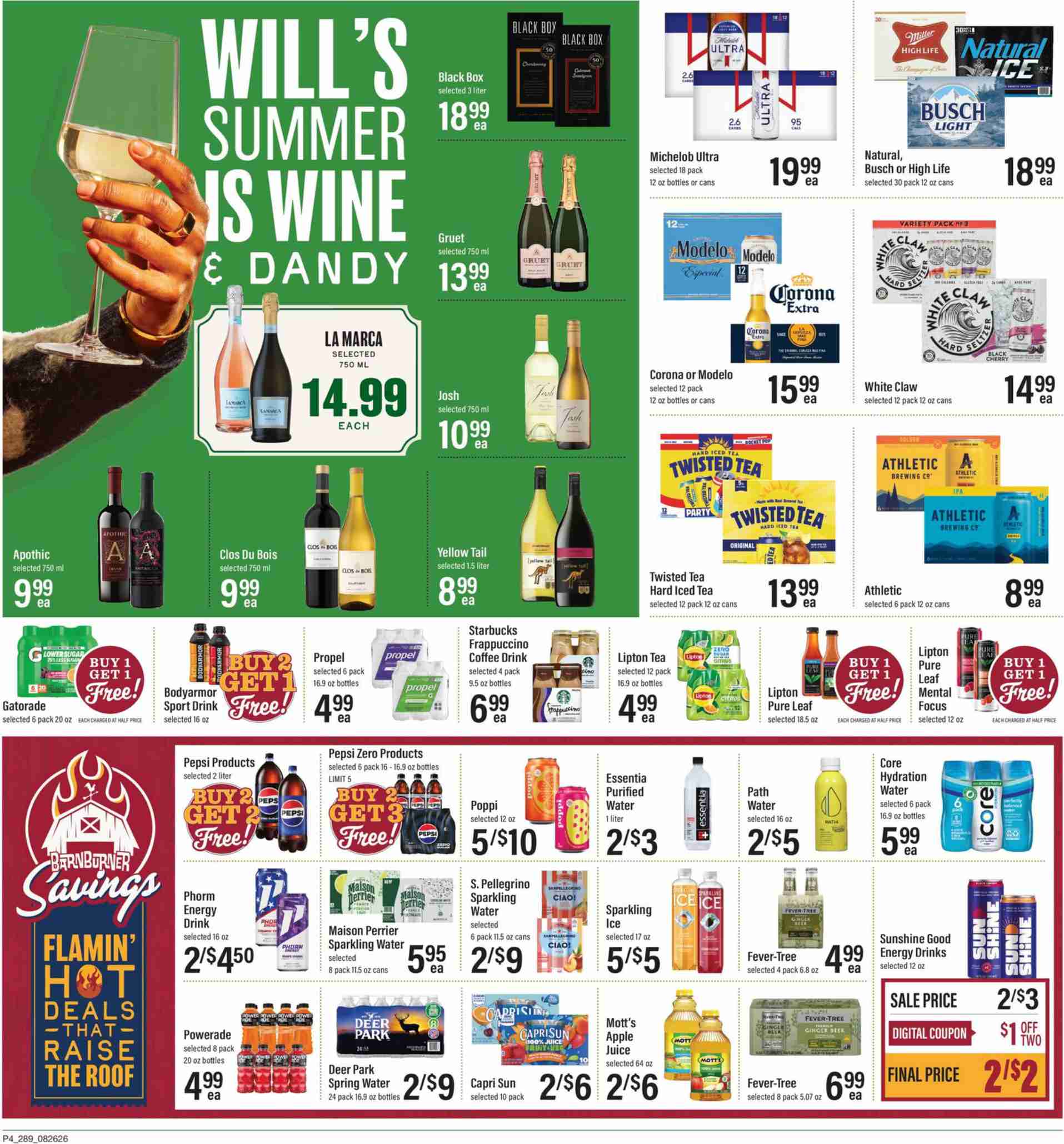 LowesFoods_weekly_ad_082626_04
