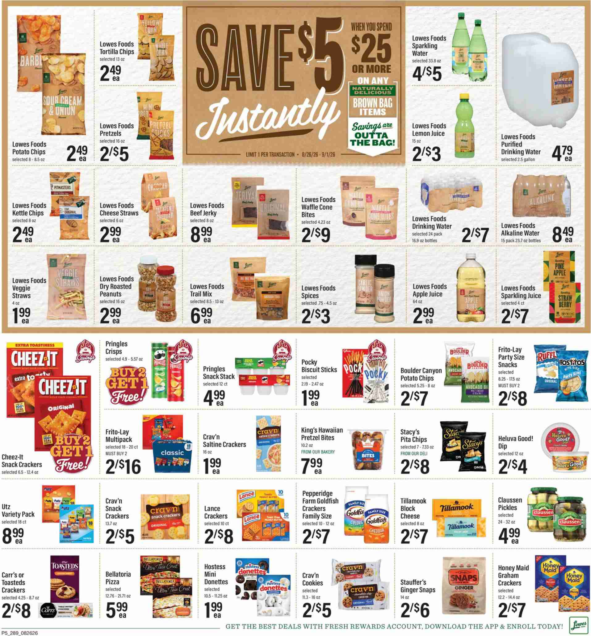 LowesFoods_weekly_ad_082626_05