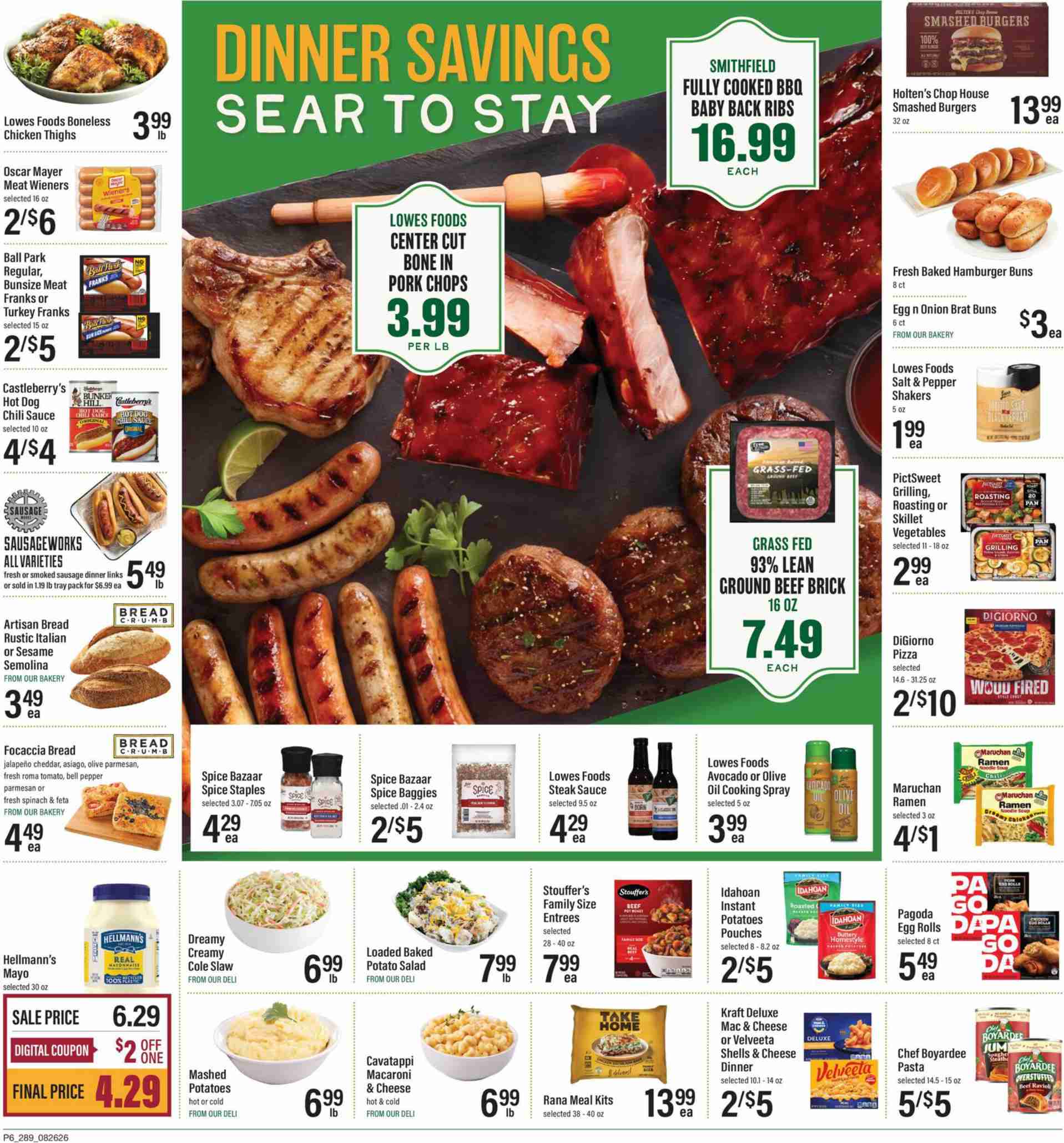 LowesFoods_weekly_ad_082626_06