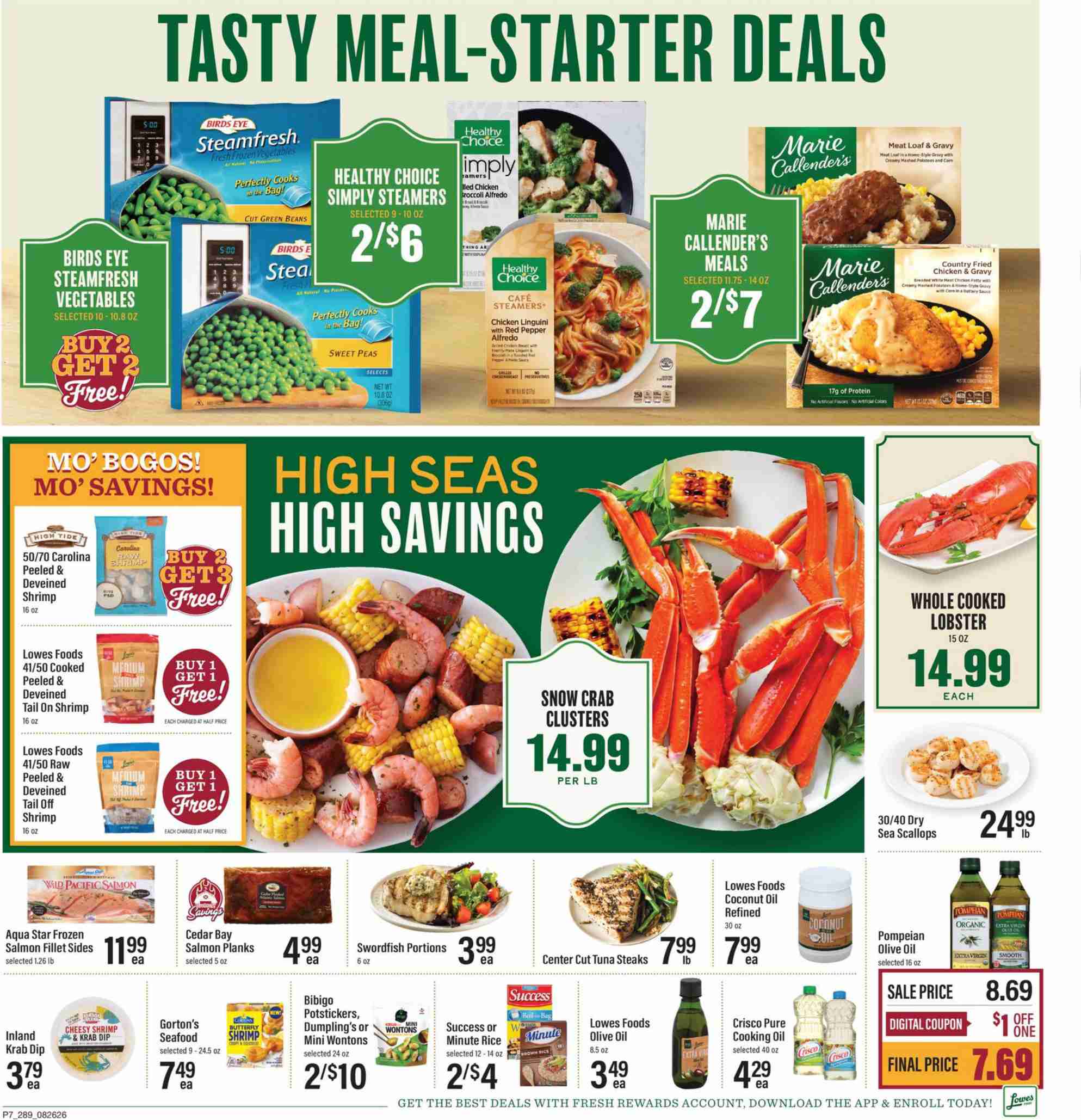 LowesFoods_weekly_ad_082626_07