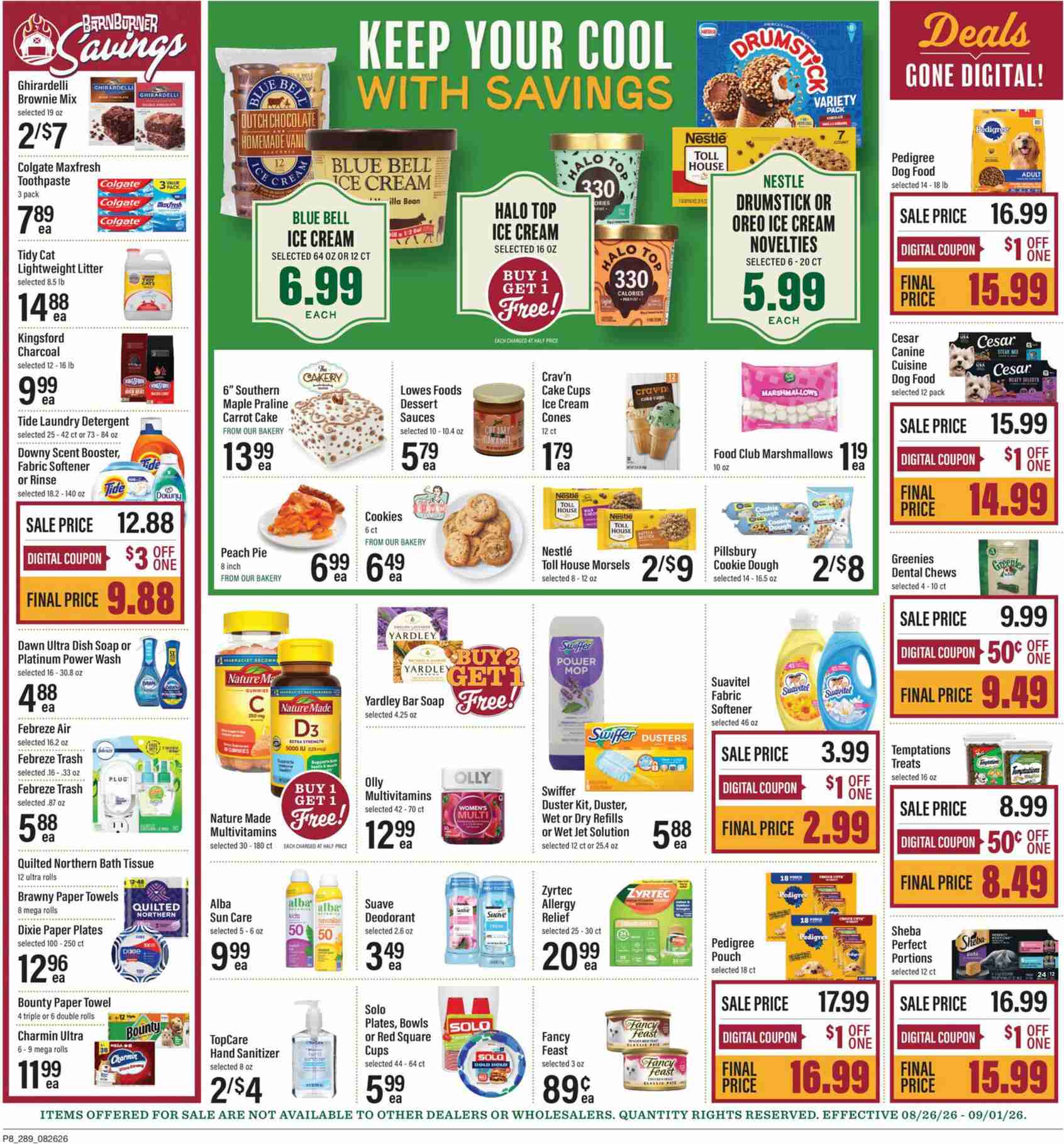 LowesFoods_weekly_ad_082626_08