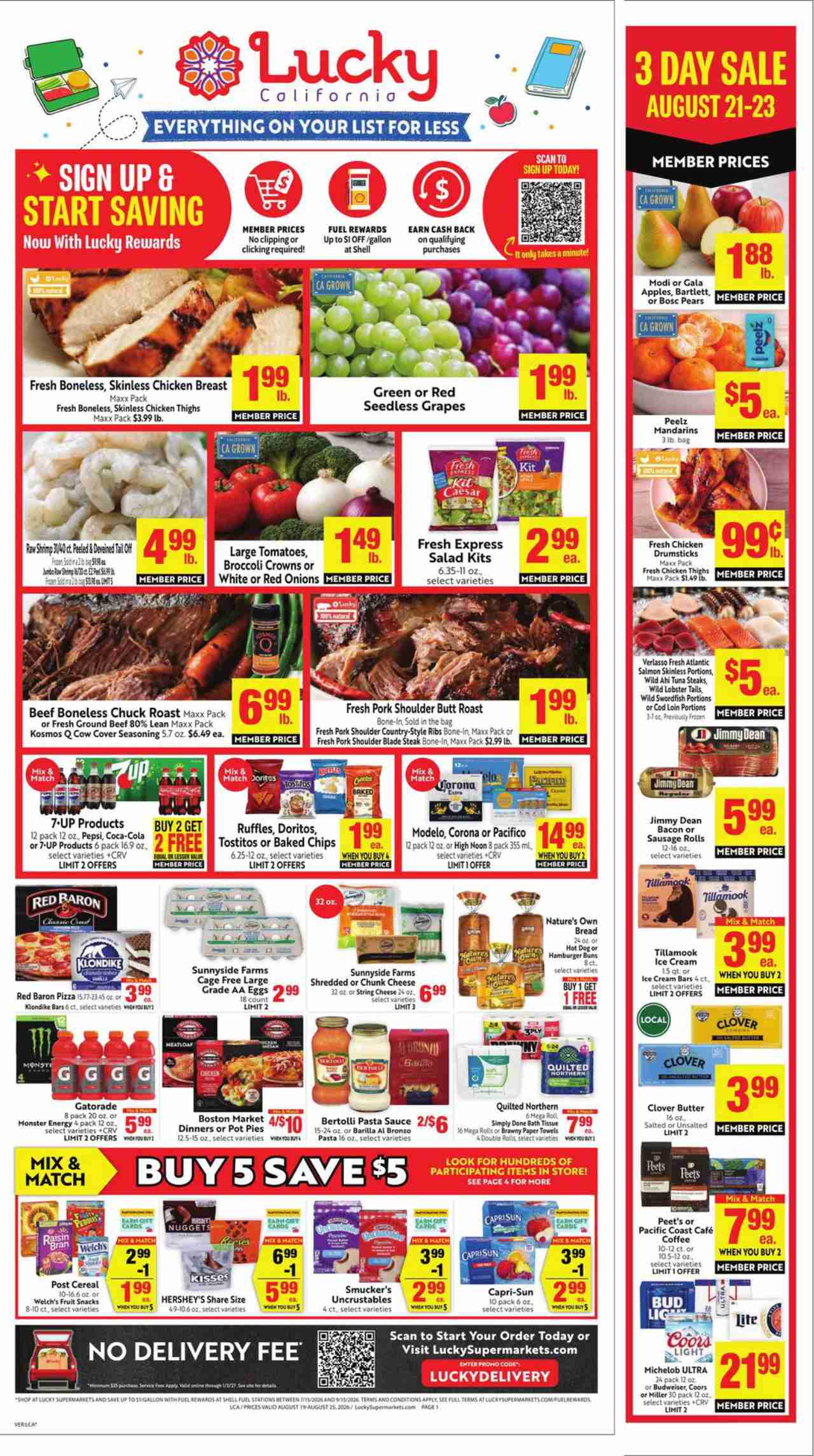 LuckySupermarkets_weekly_ad_081926_01