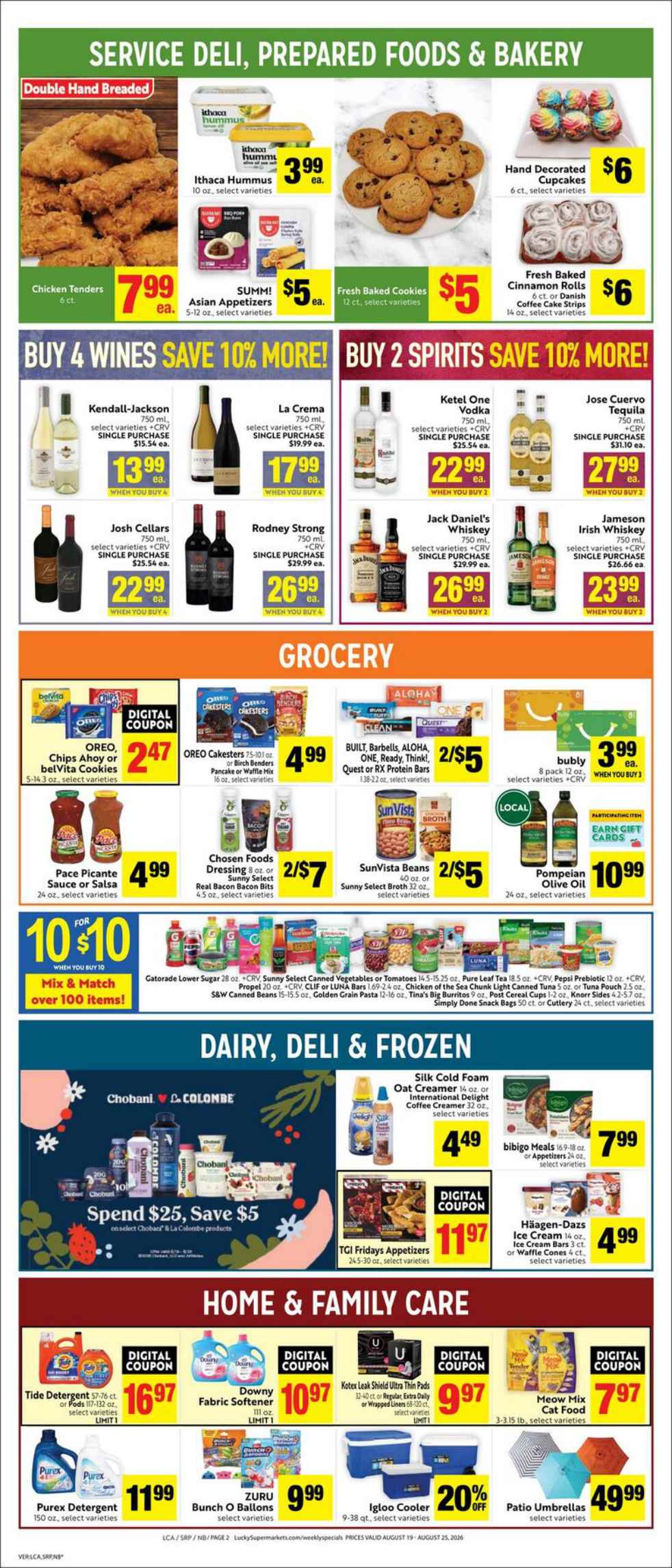 LuckySupermarkets_weekly_ad_081926_02