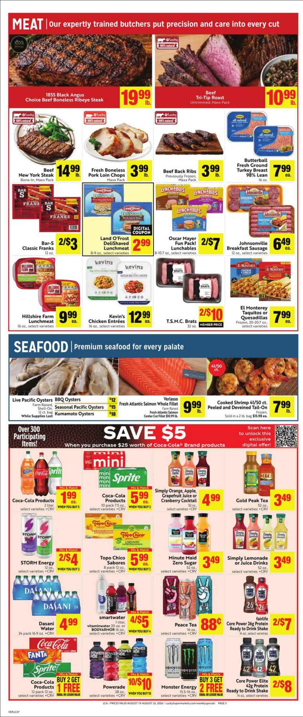 LuckySupermarkets_weekly_ad_081926_03