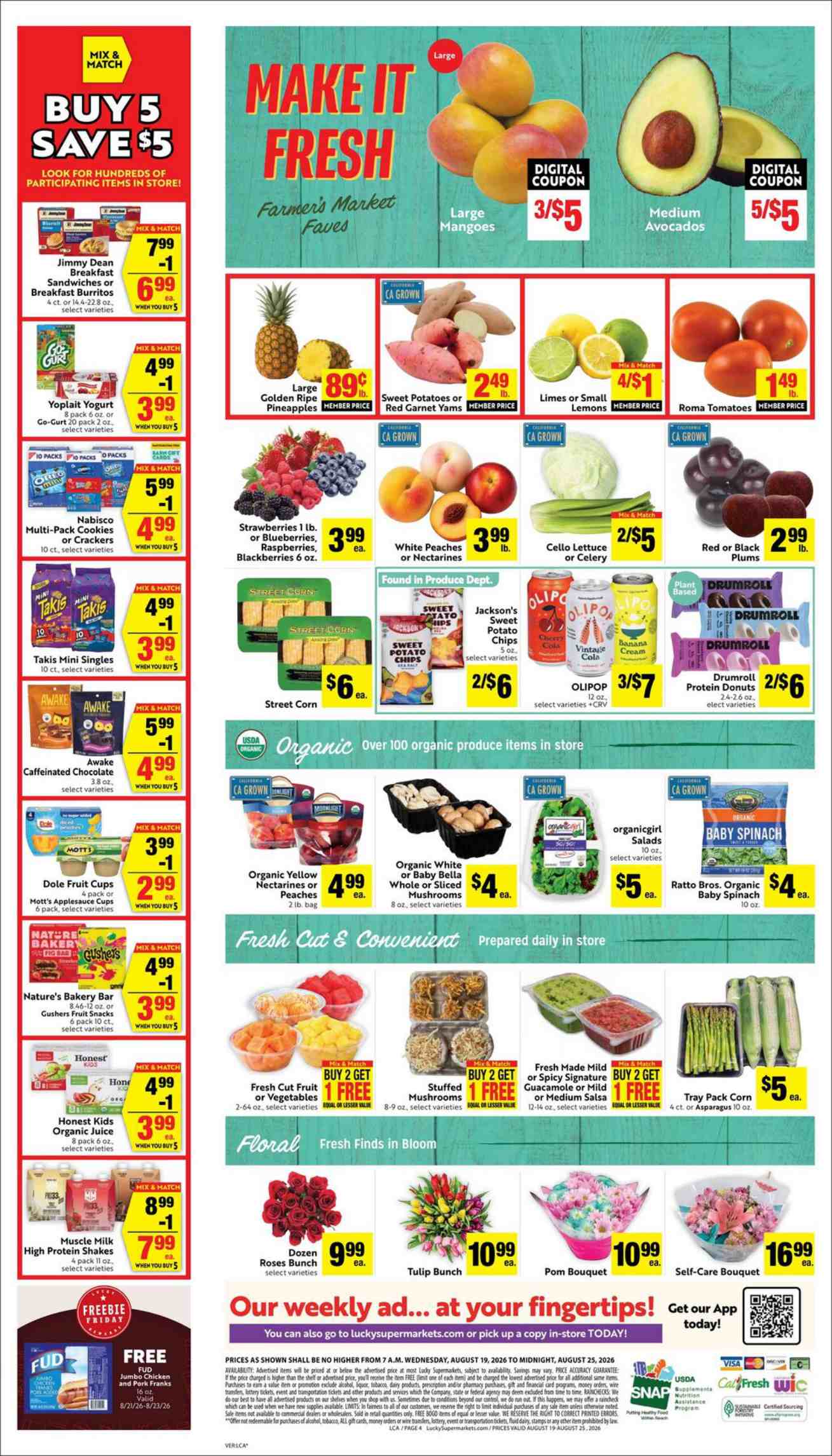 LuckySupermarkets_weekly_ad_081926_04