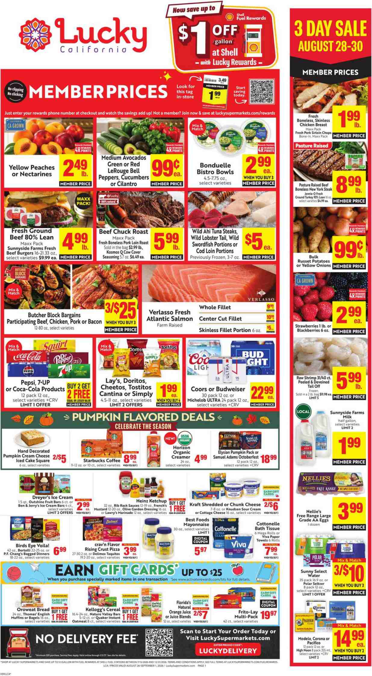 LuckySupermarkets_weekly_ad_082626_01