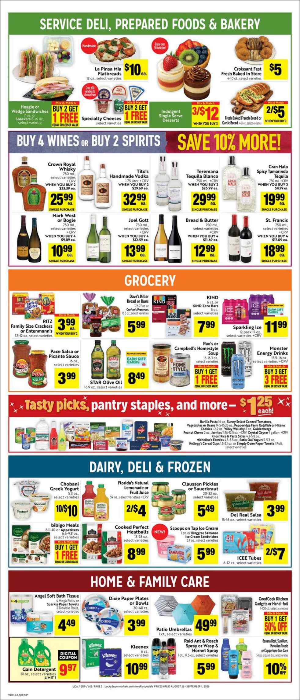 LuckySupermarkets_weekly_ad_082626_02
