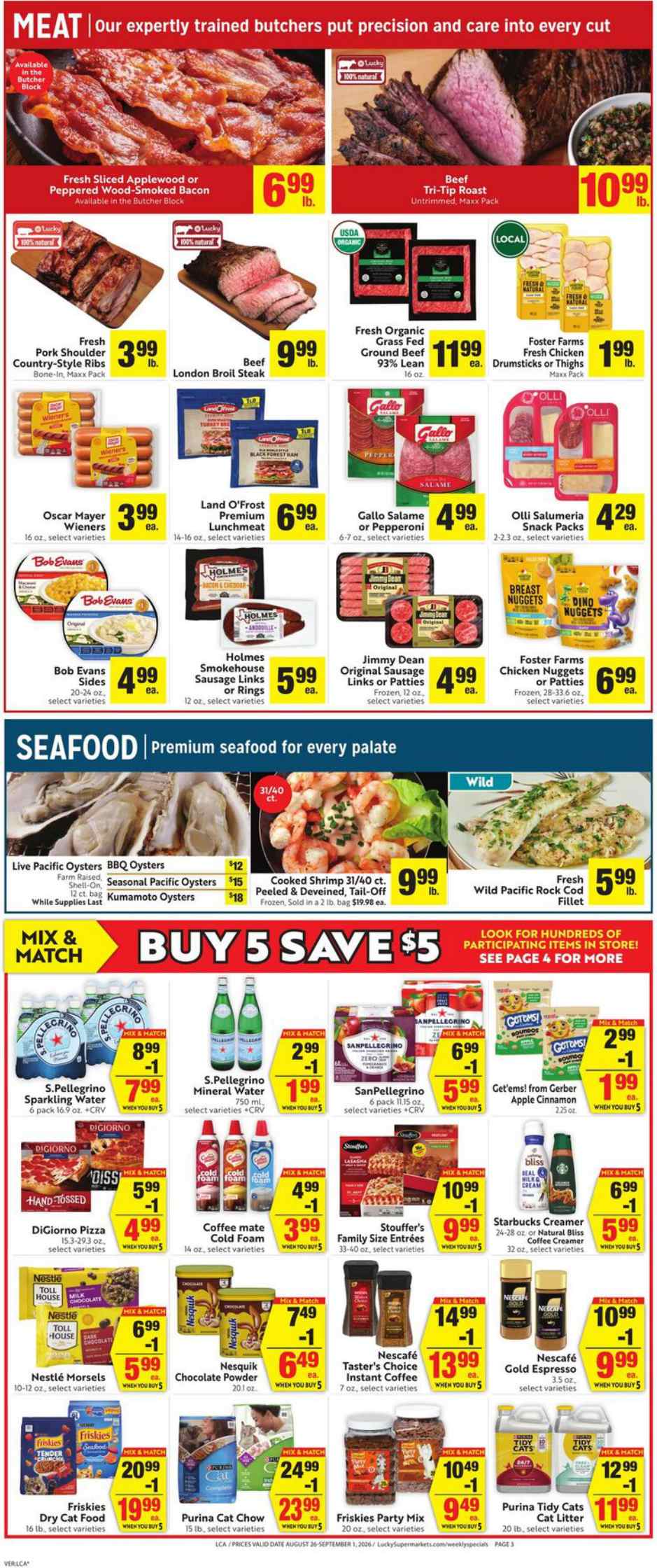 LuckySupermarkets_weekly_ad_082626_03