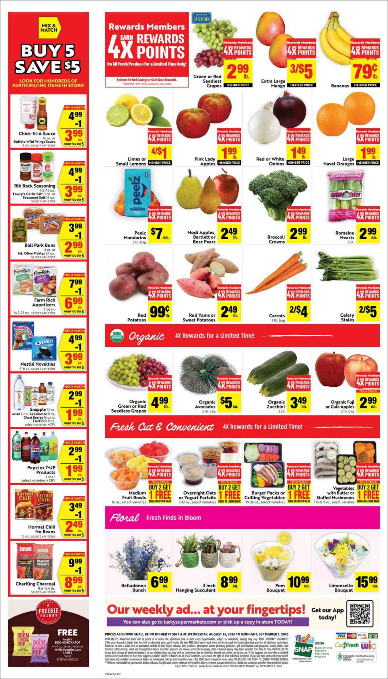 LuckySupermarkets_weekly_ad_082626_04