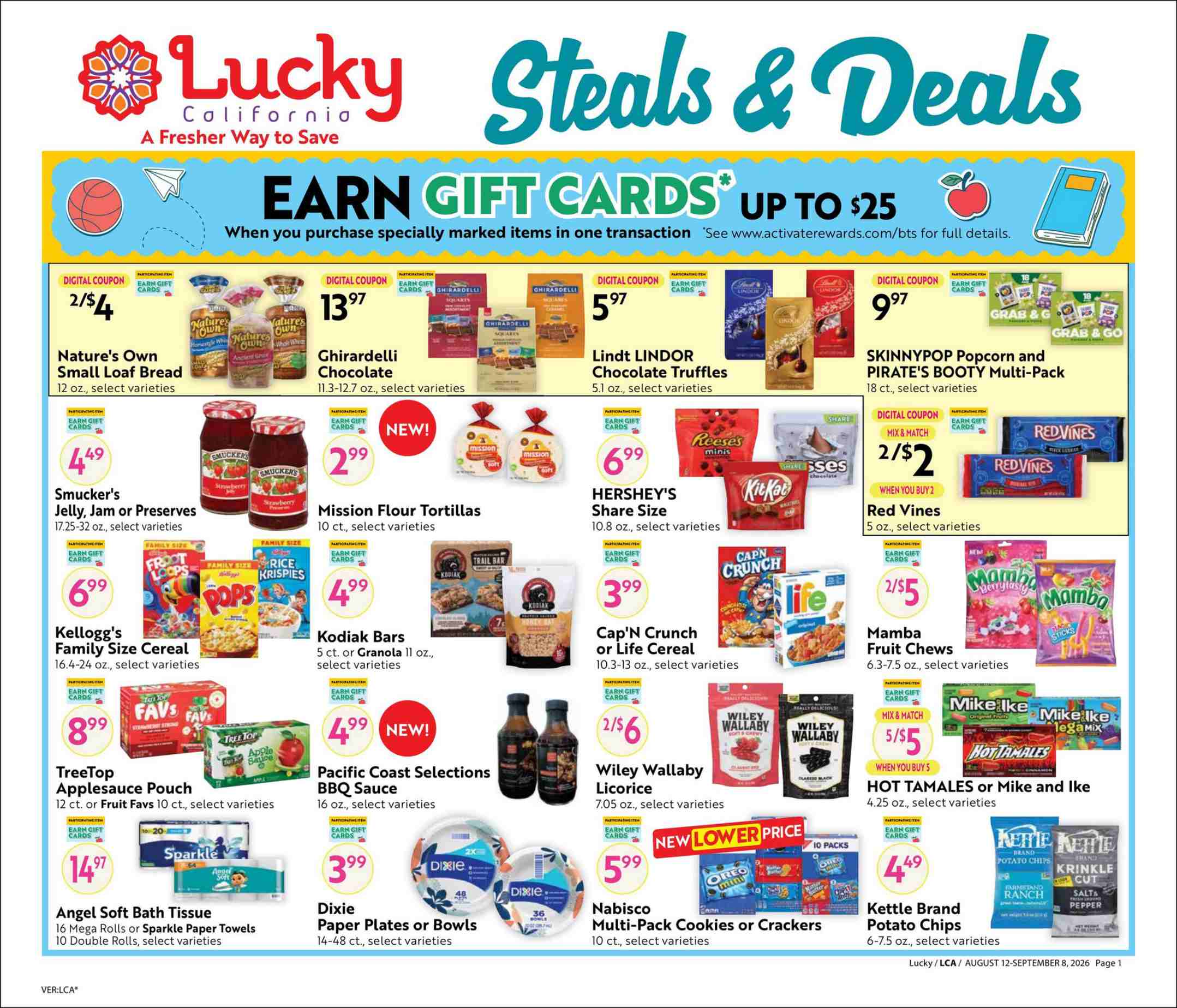 LuckySupermarketsExtra_weekly_ad_081226_01