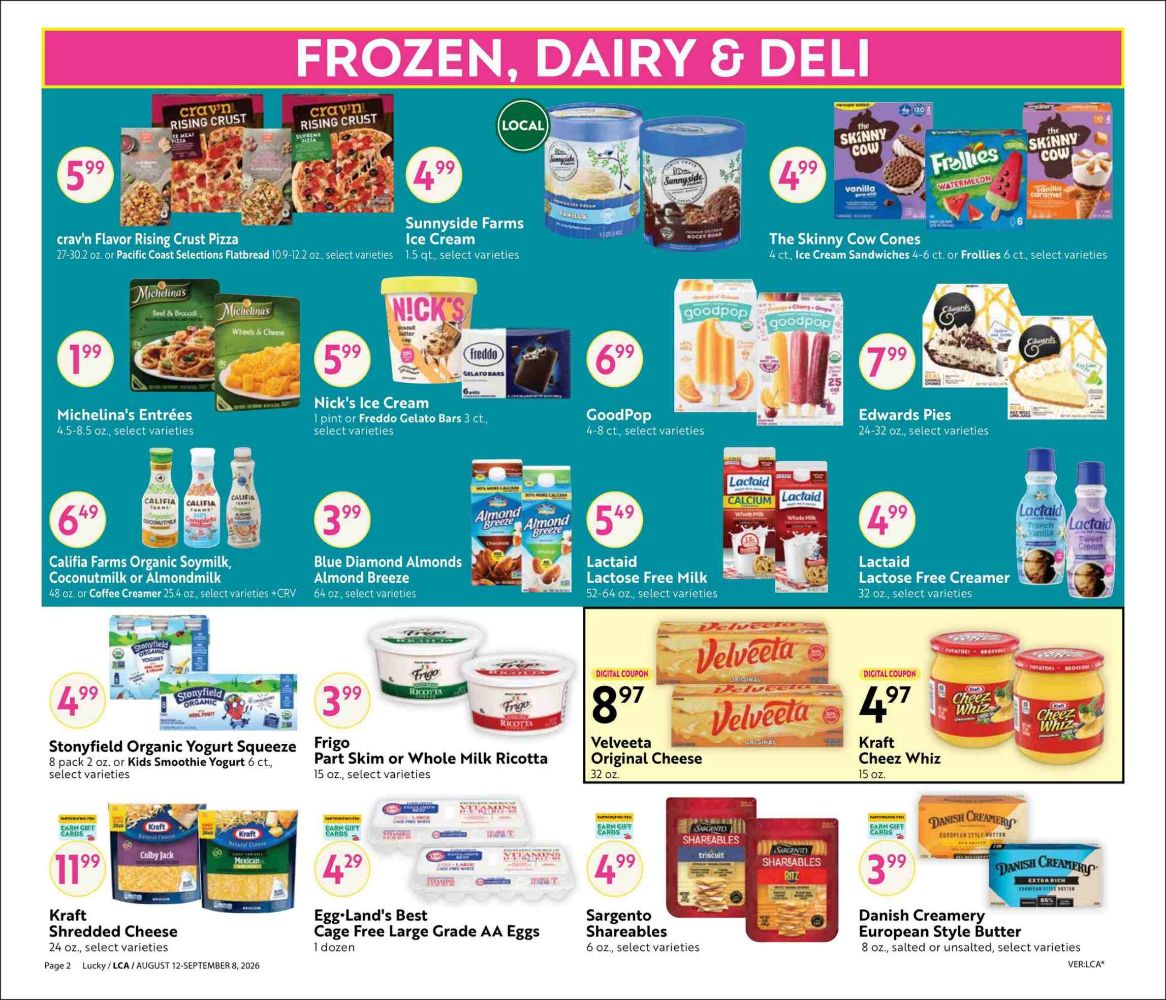LuckySupermarketsExtra_weekly_ad_081226_02