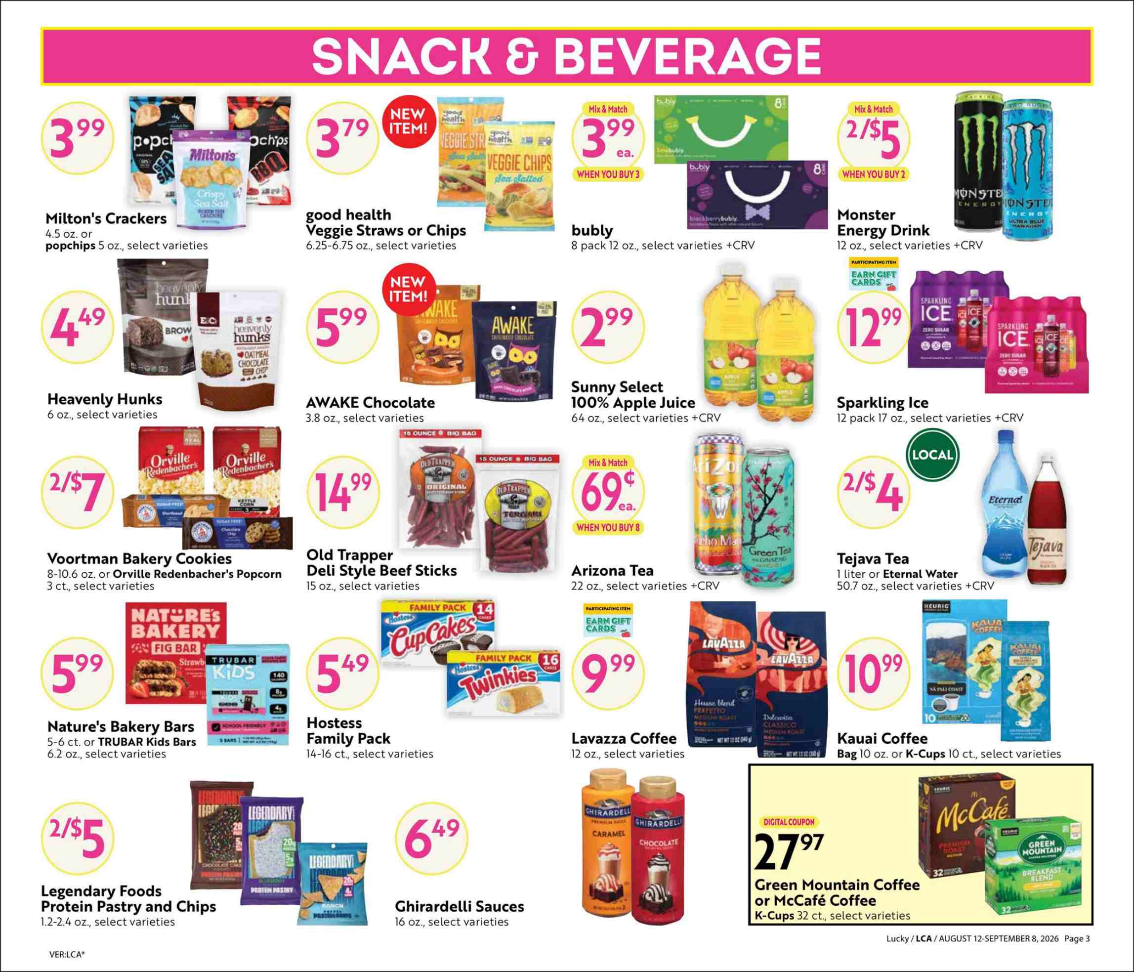 LuckySupermarketsExtra_weekly_ad_081226_03