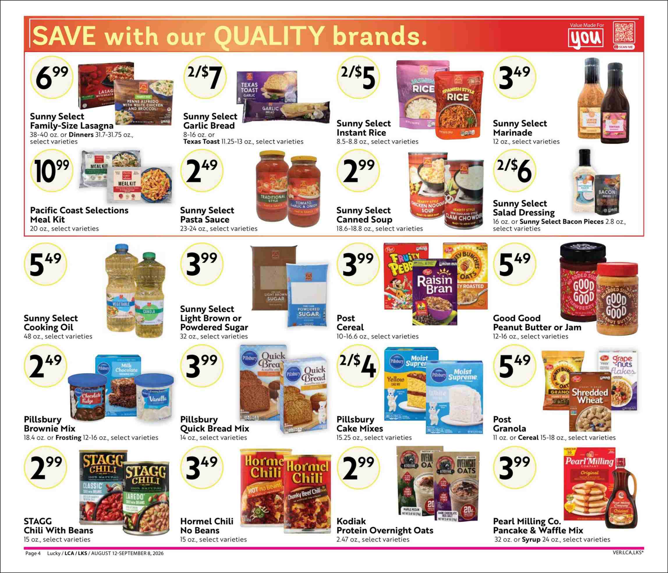LuckySupermarketsExtra_weekly_ad_081226_04