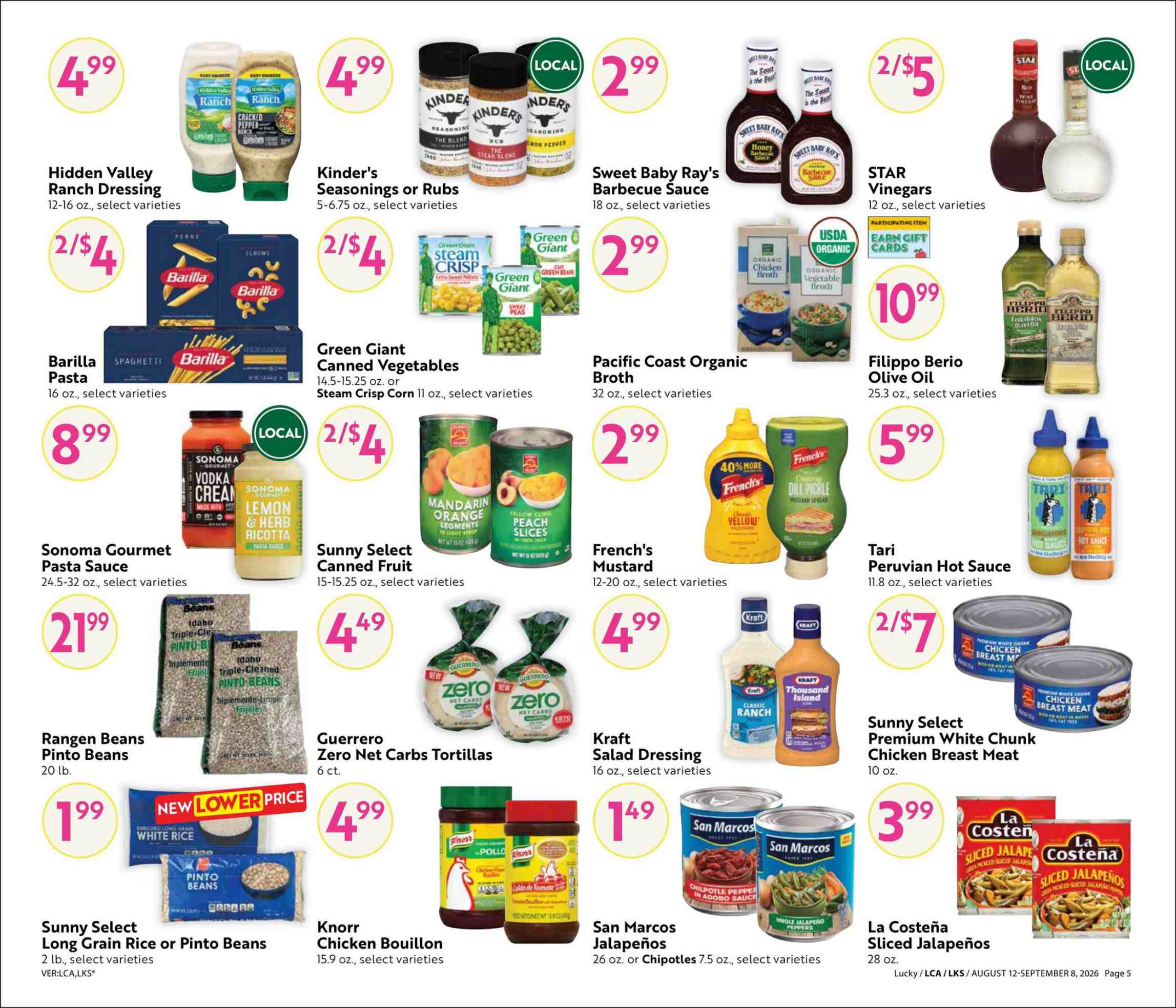 LuckySupermarketsExtra_weekly_ad_081226_05