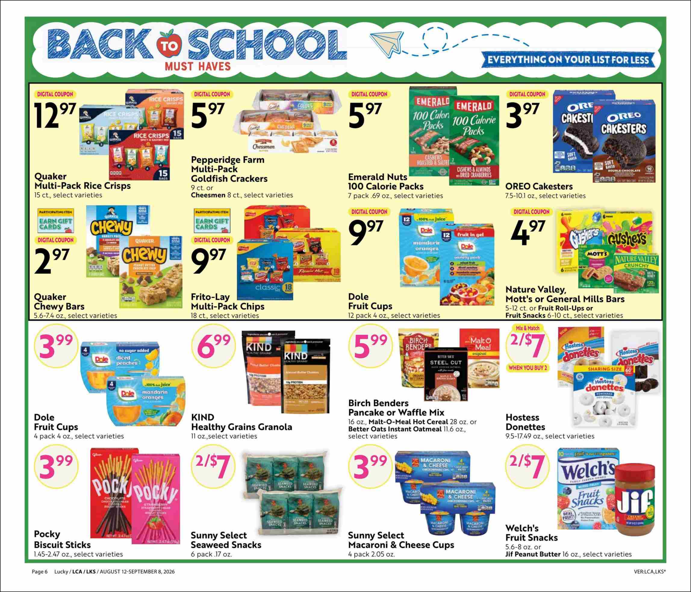 LuckySupermarketsExtra_weekly_ad_081226_06